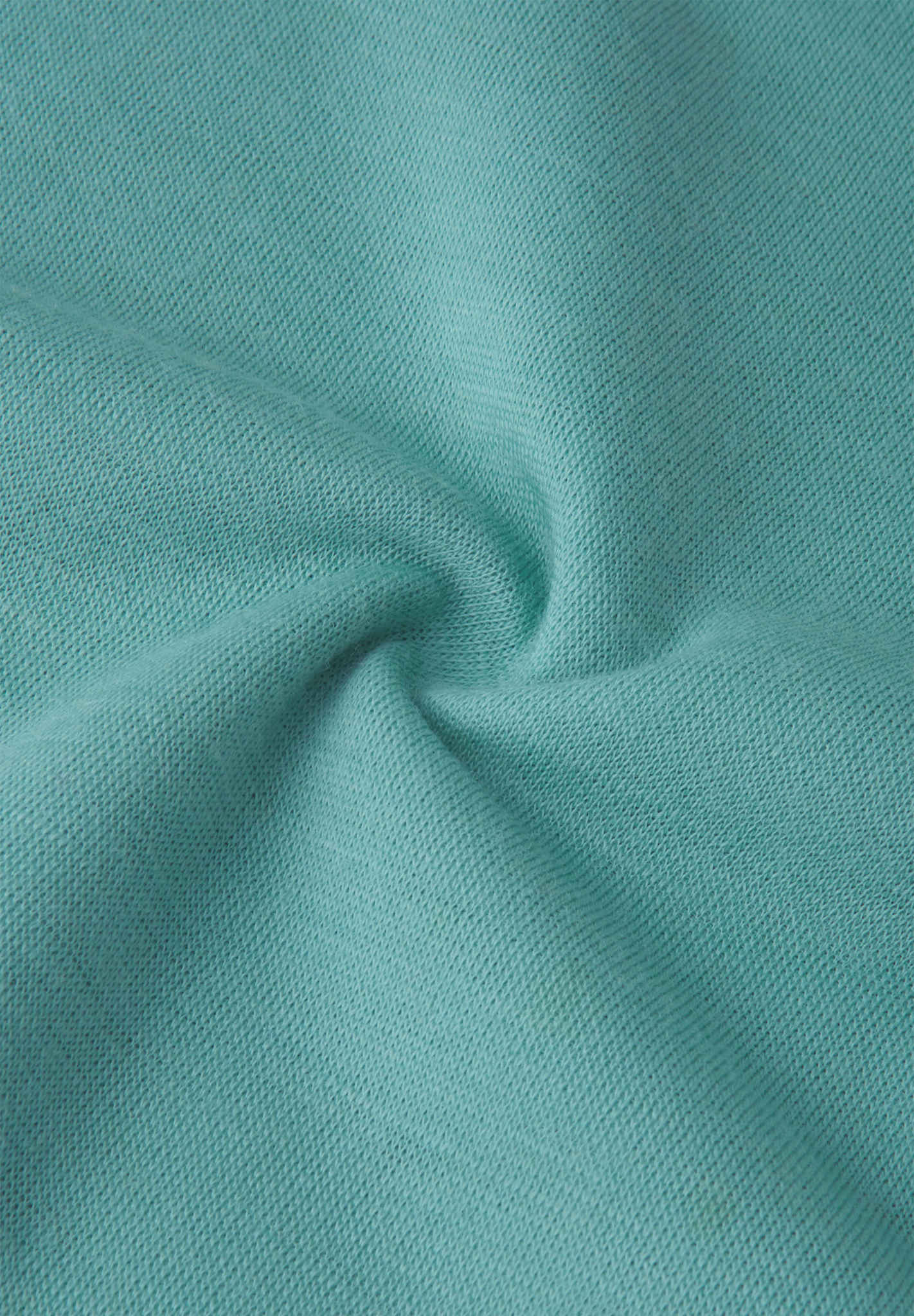Kids' wool-bamboo shirt Viluton