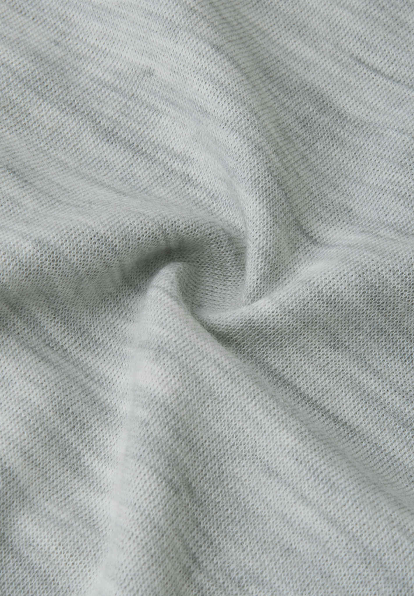 Kids' wool-bamboo shirt Viluton