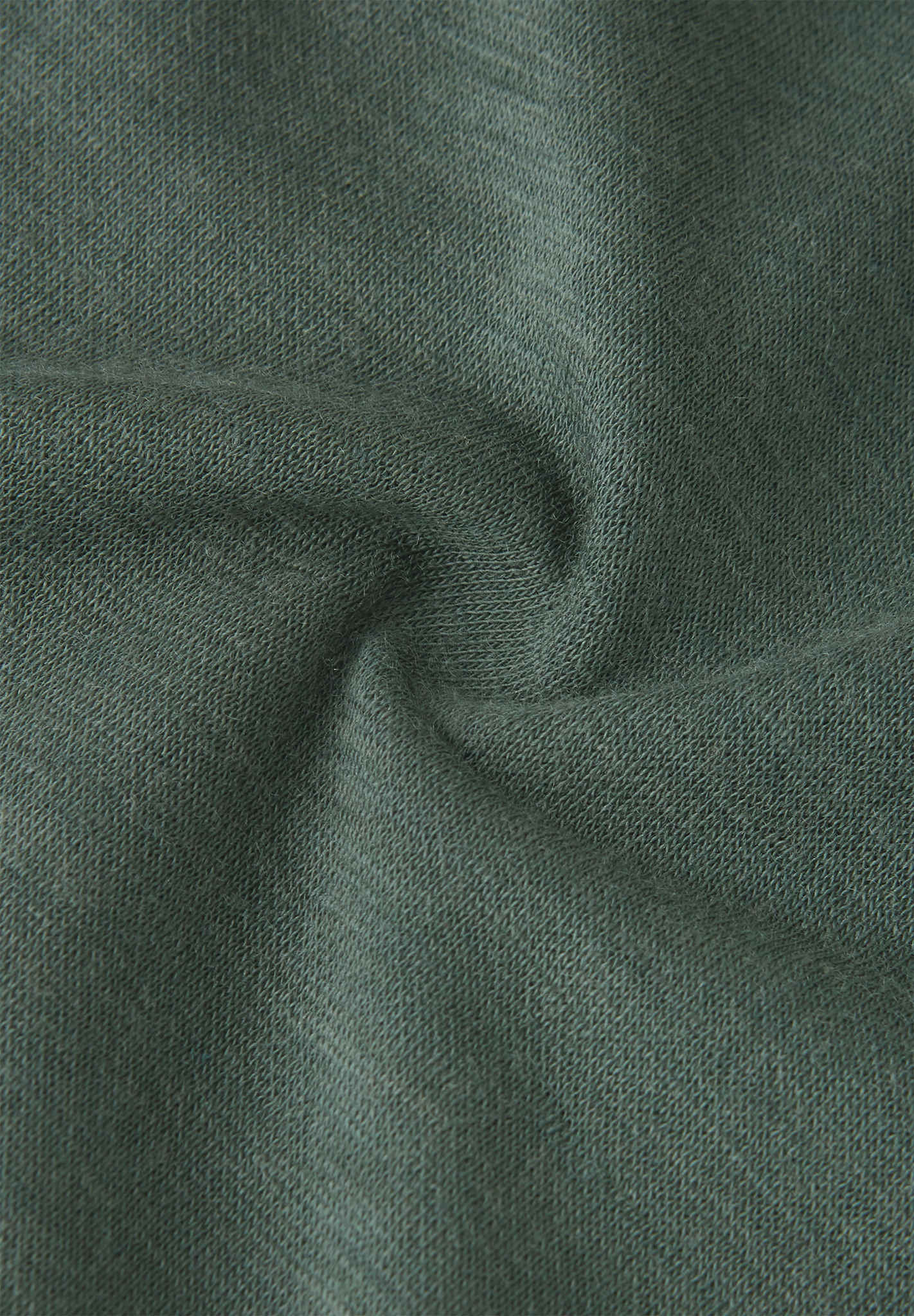 Kids' wool-bamboo shirt Viisas