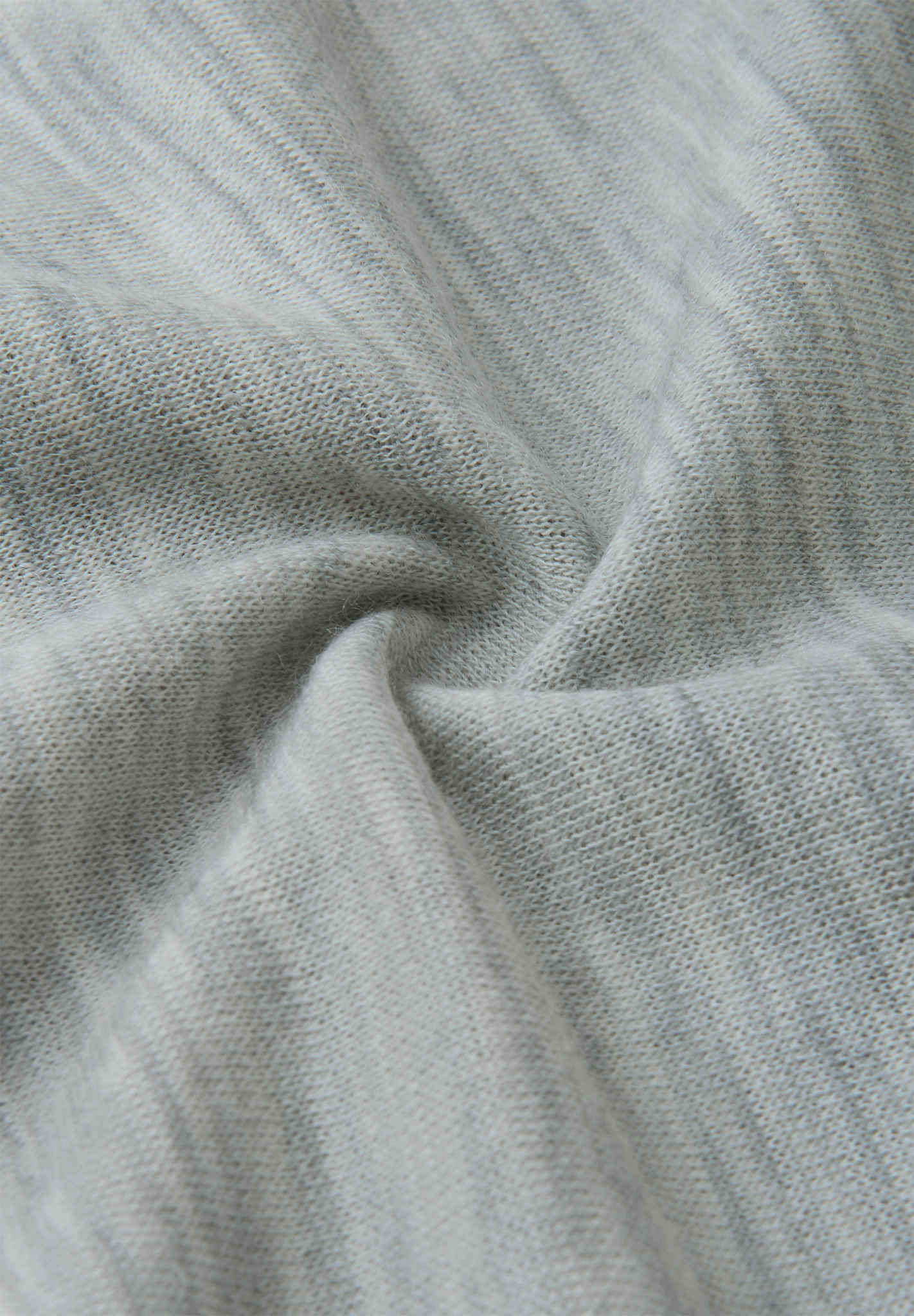 Kids' wool-bamboo shirt Viisas