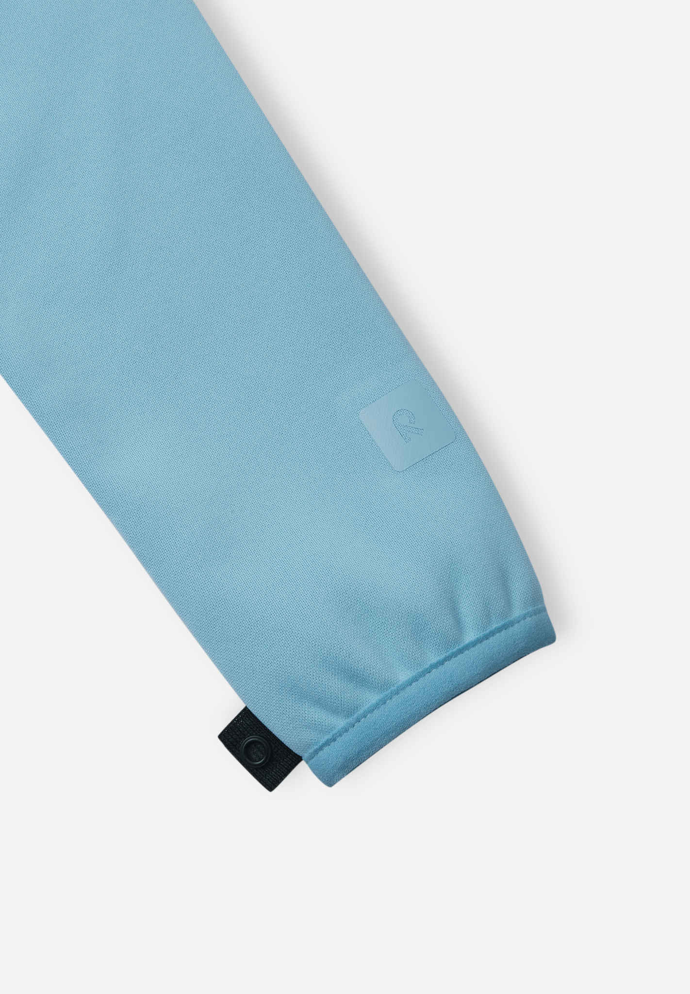 Toddlers' midlayer overall Kahvitus