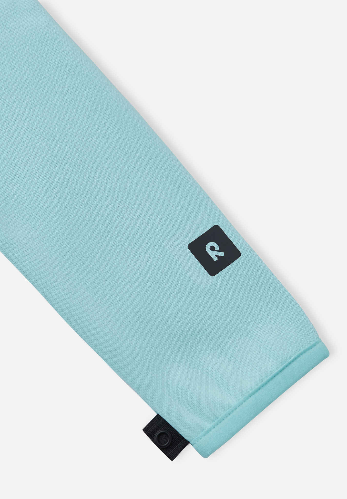 Toddlers' midlayer overall Kahvitus