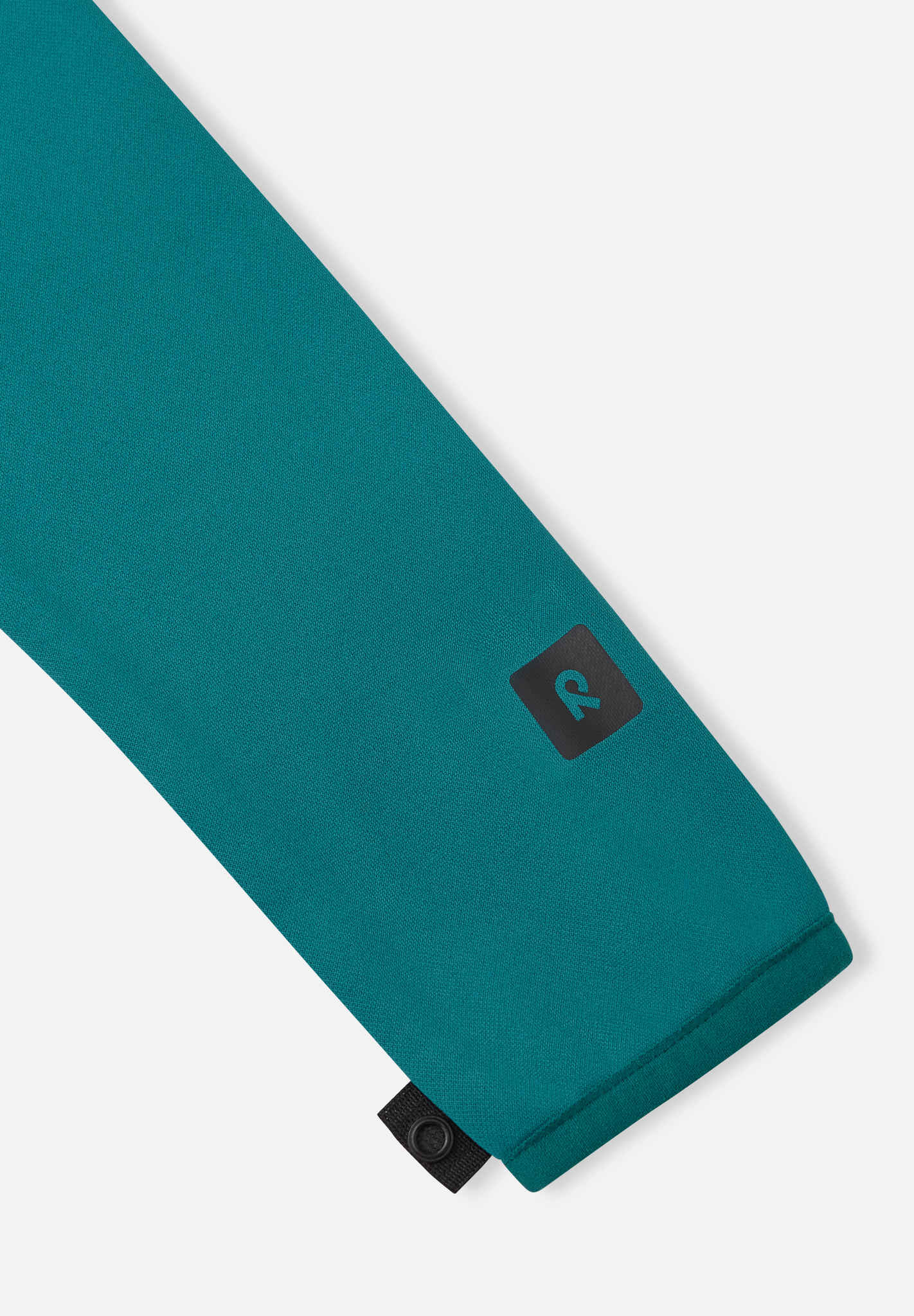 Toddlers' midlayer overall Kahvitus