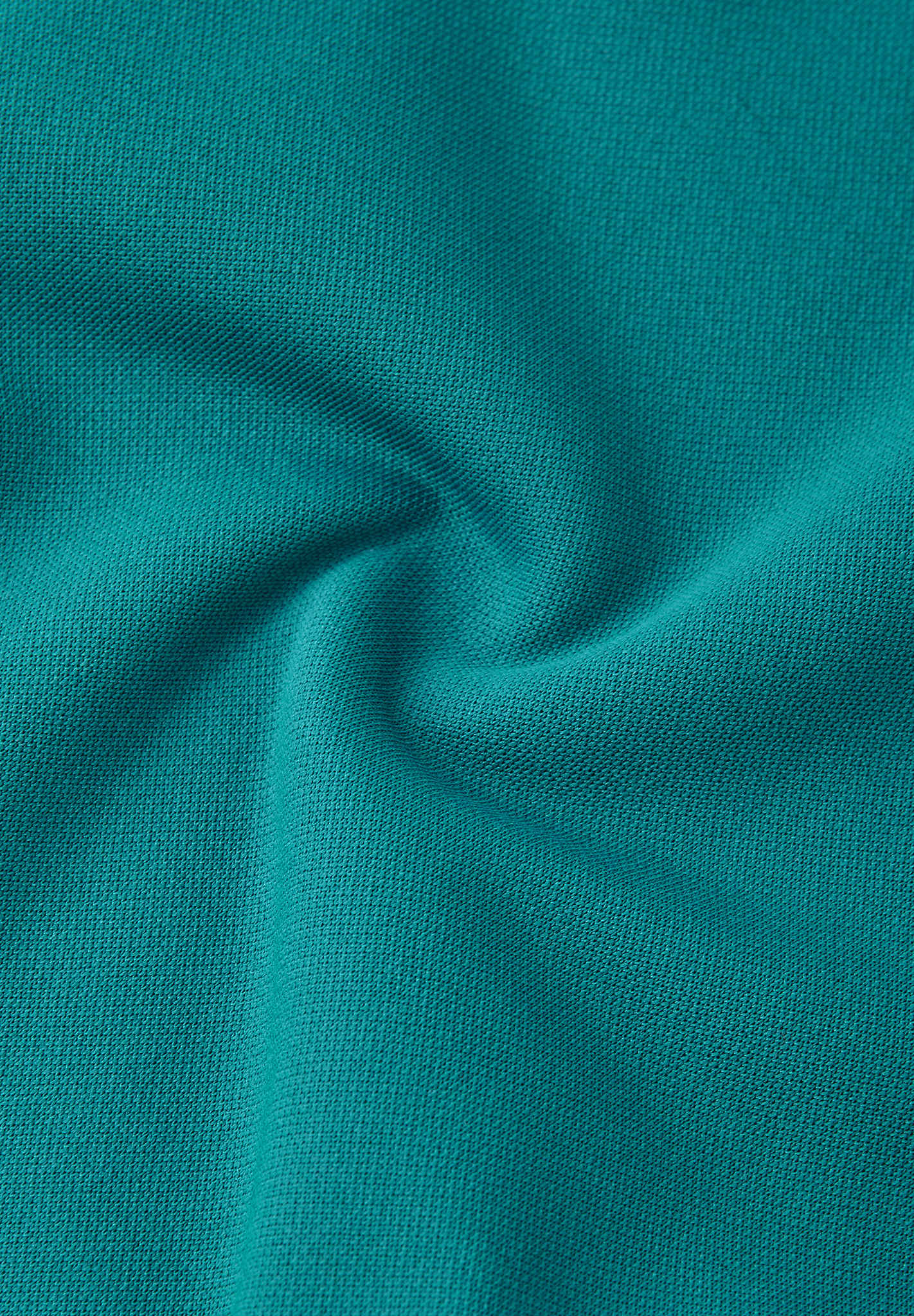 Toddlers' midlayer overall Kahvitus