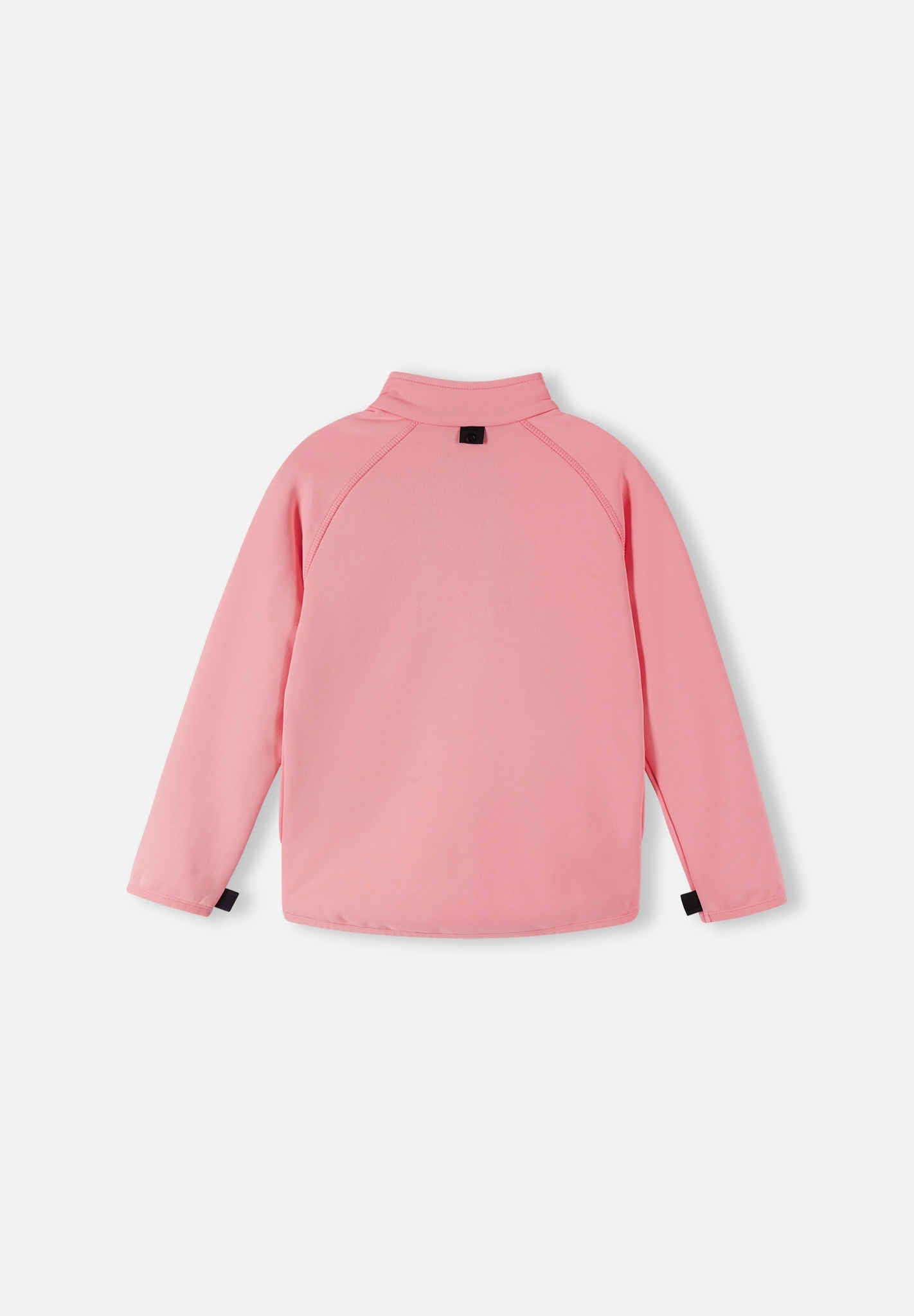 Kids' sweater Kahvilla