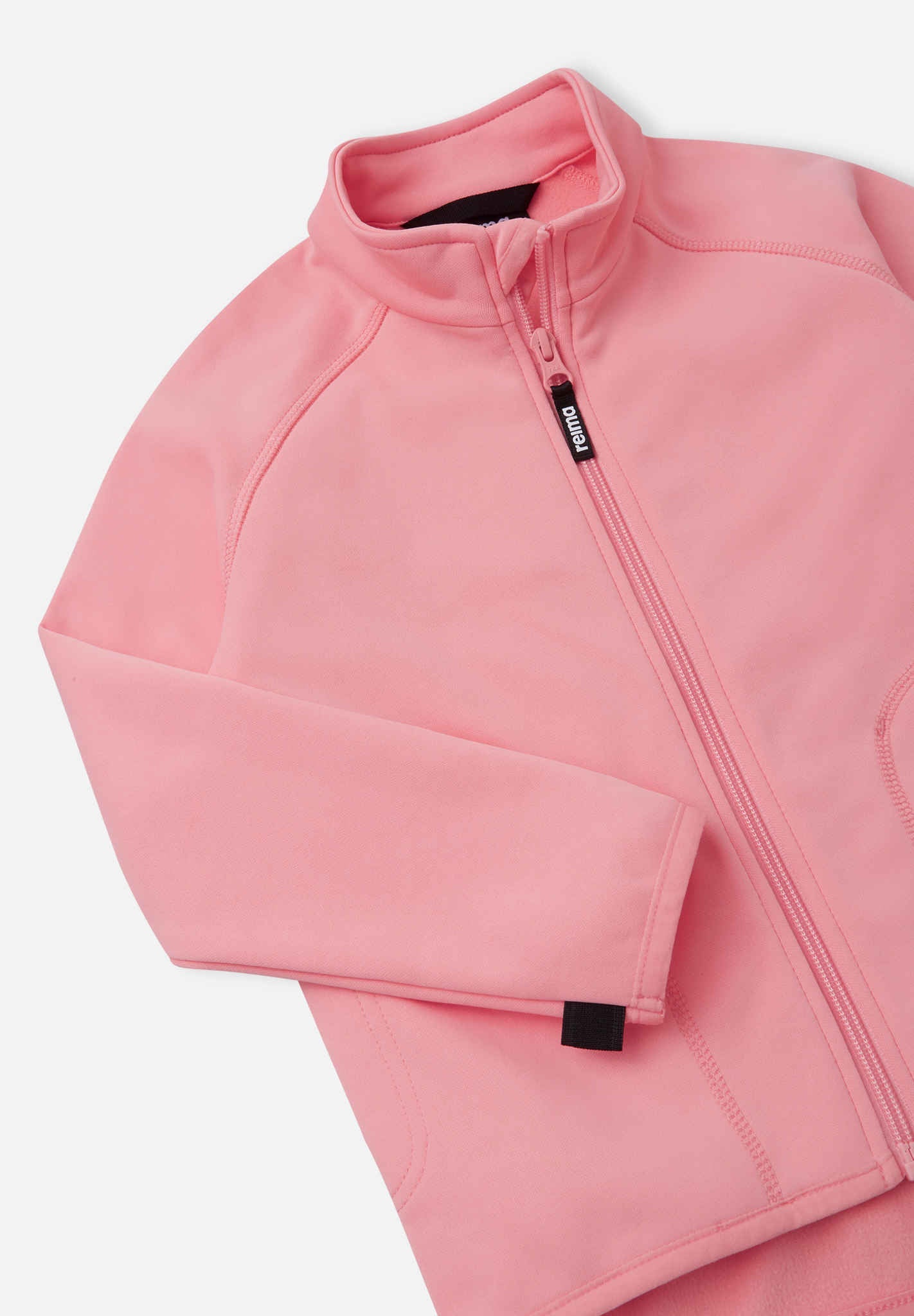 Kids' sweater Kahvilla
