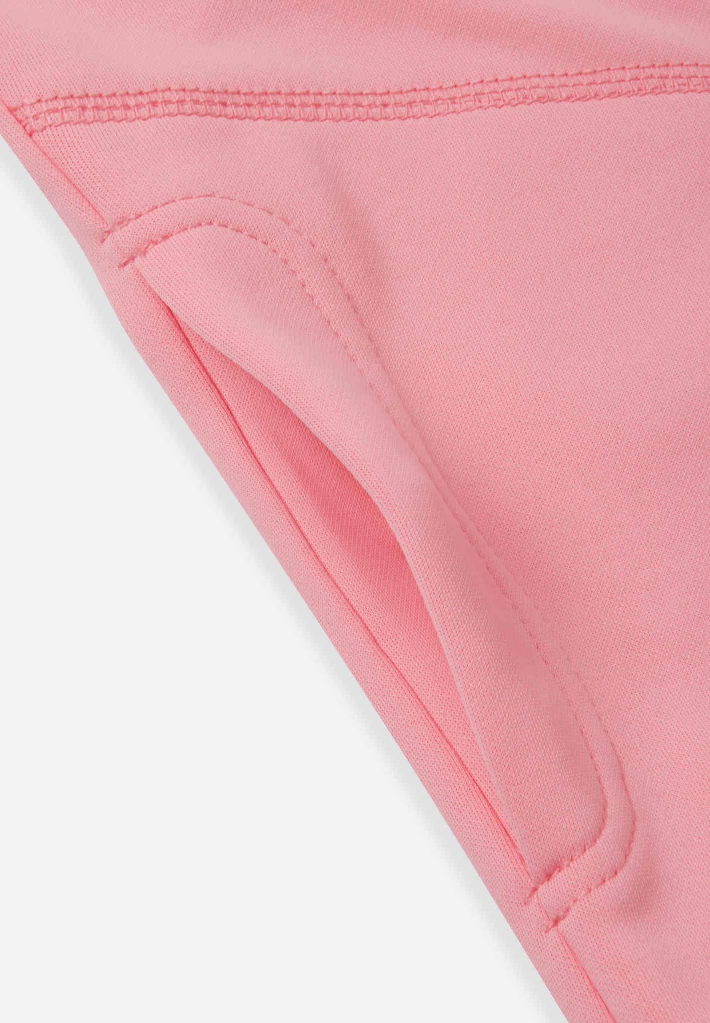 Kids' sweater Kahvilla