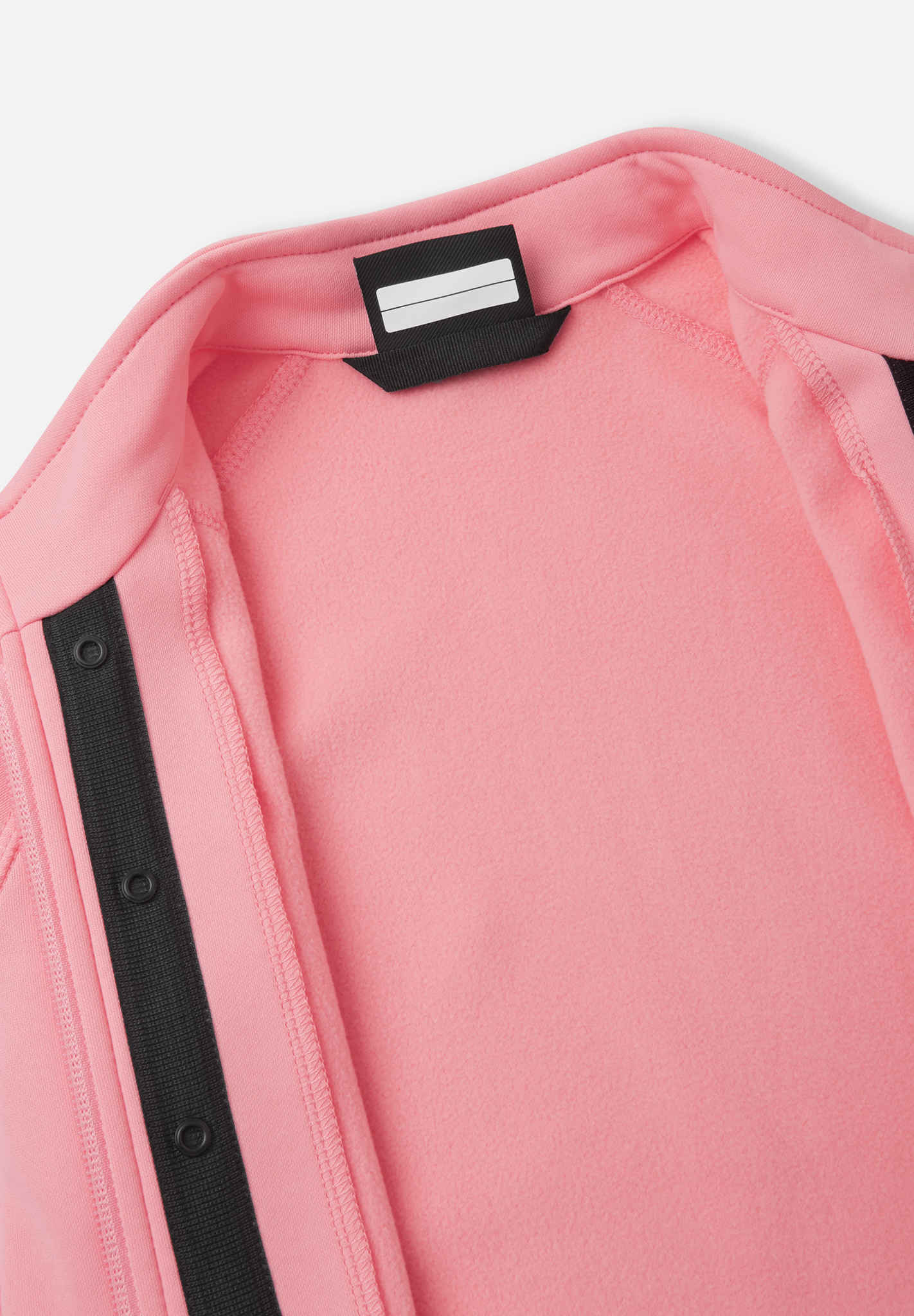 Kids' sweater Kahvilla