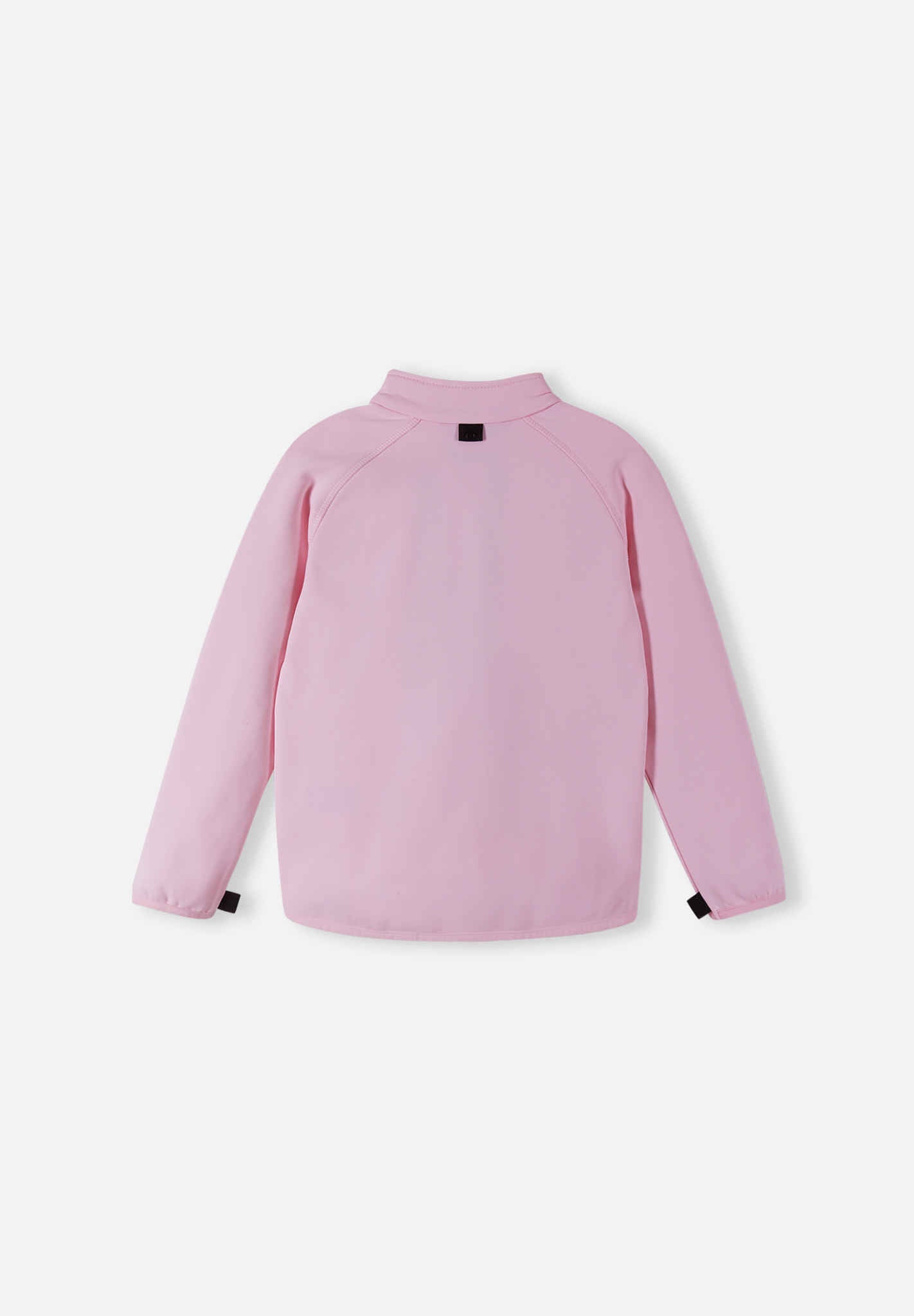 Kids' sweater Kahvilla