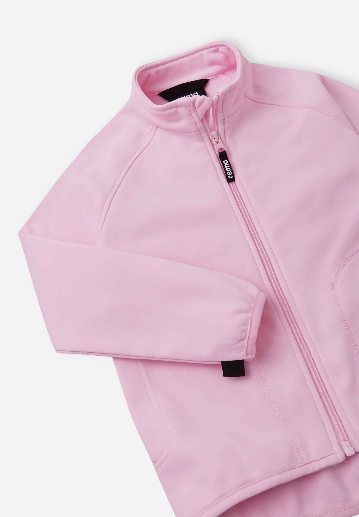 Kids' sweater Kahvilla