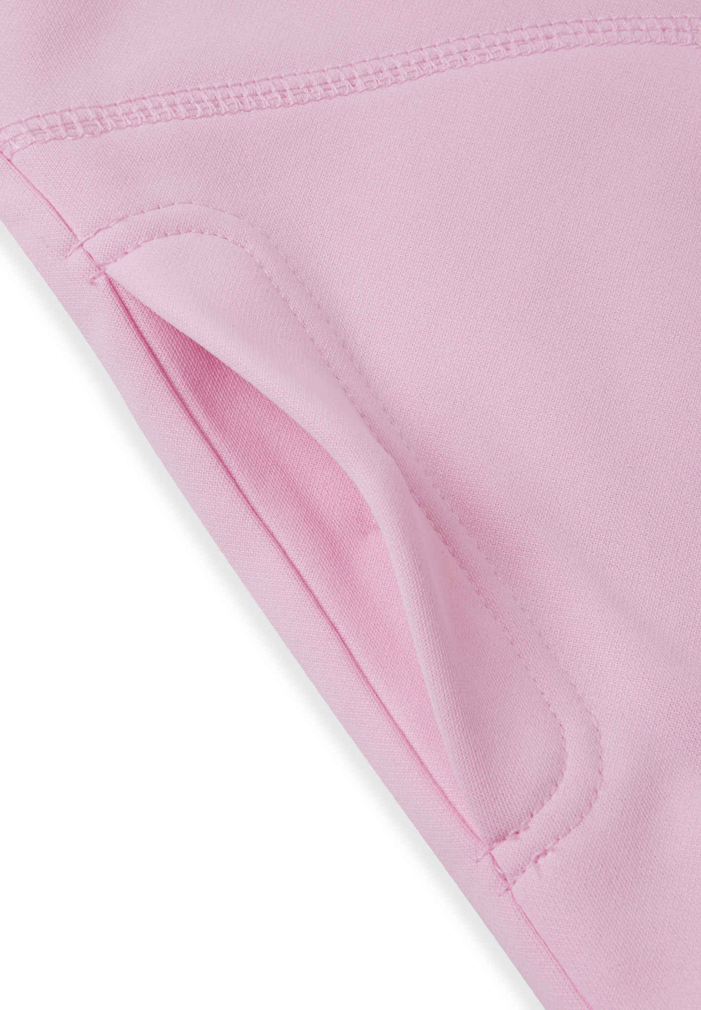 Kids' sweater Kahvilla