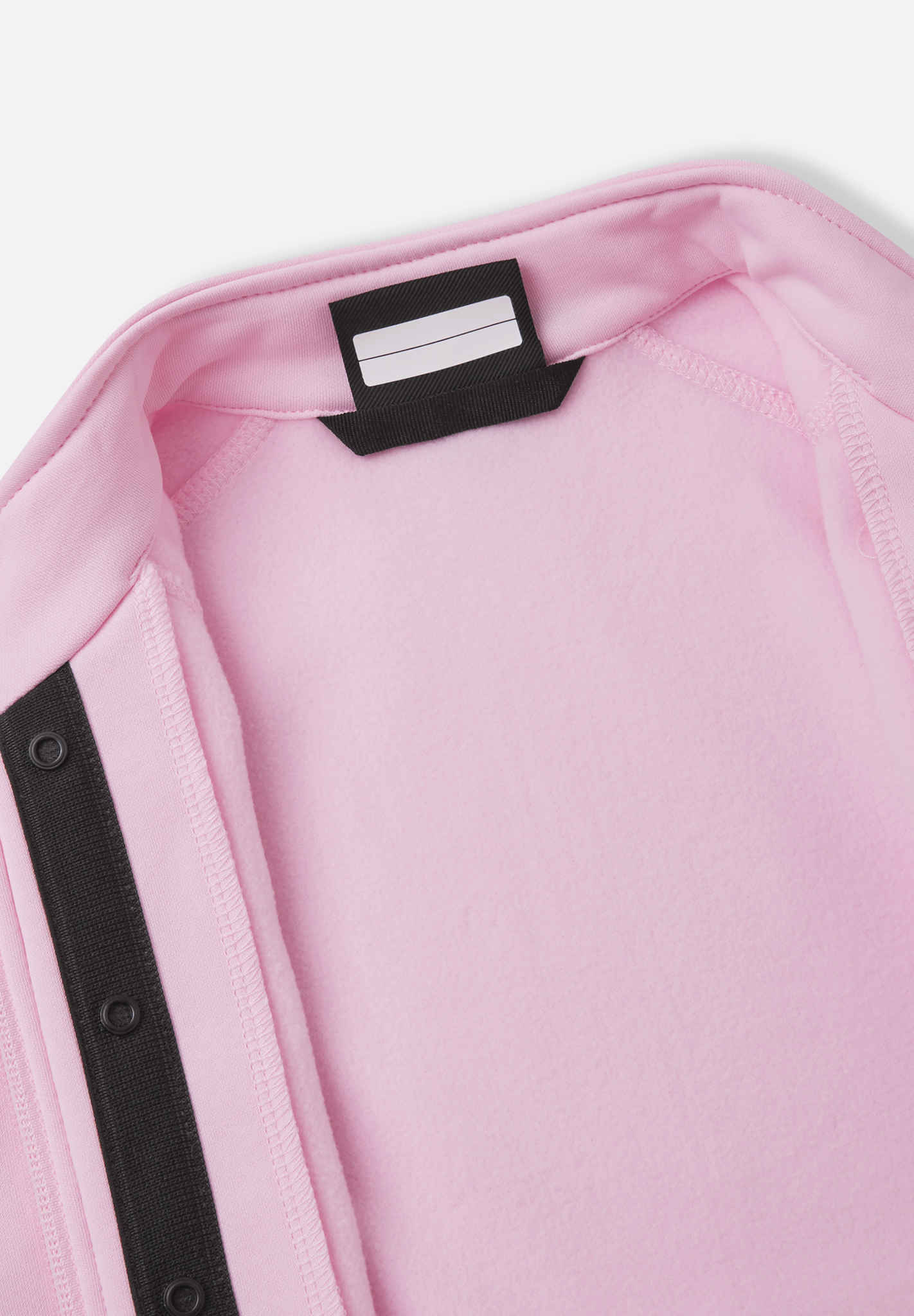 Kids' sweater Kahvilla