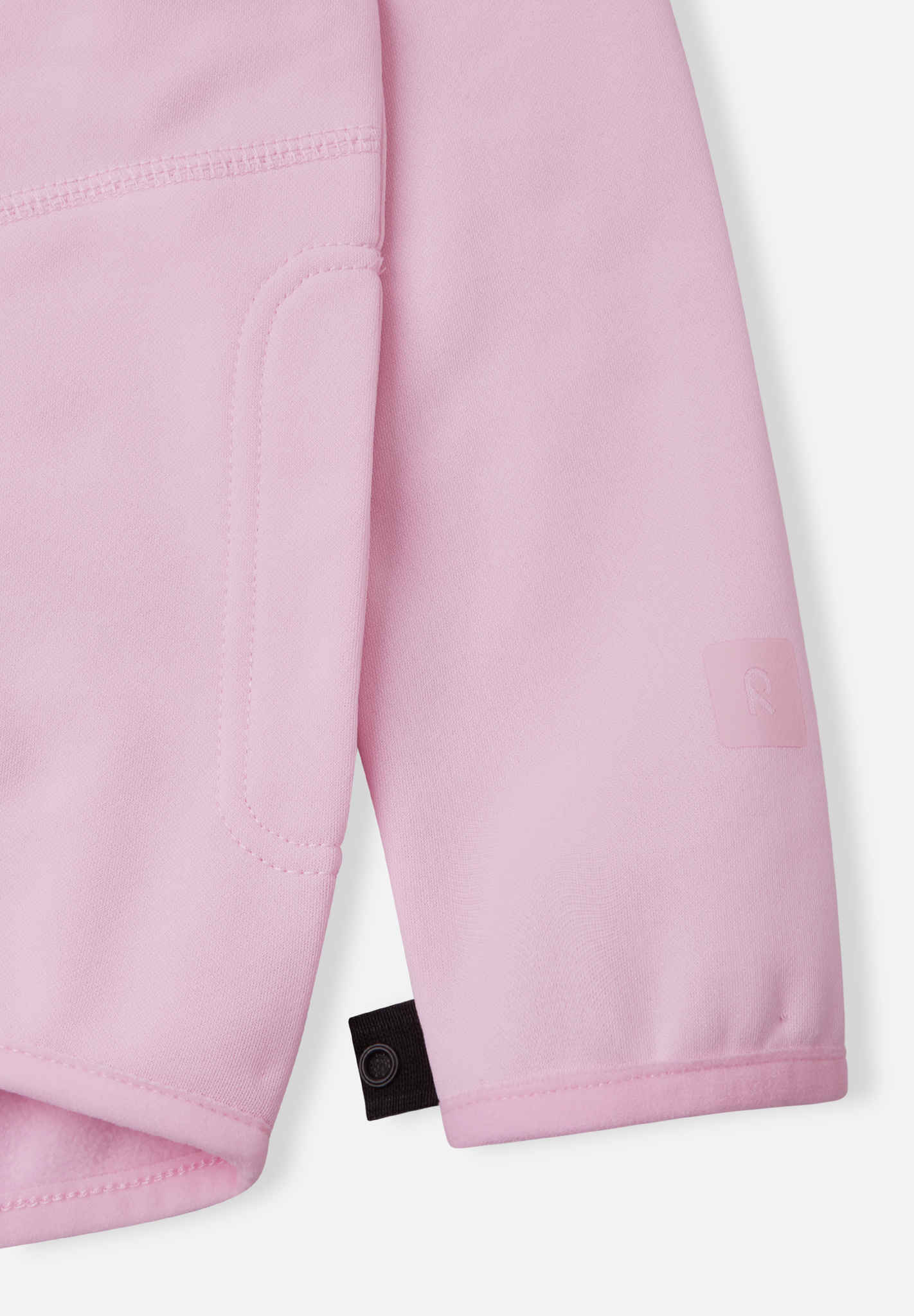 Kids' sweater Kahvilla