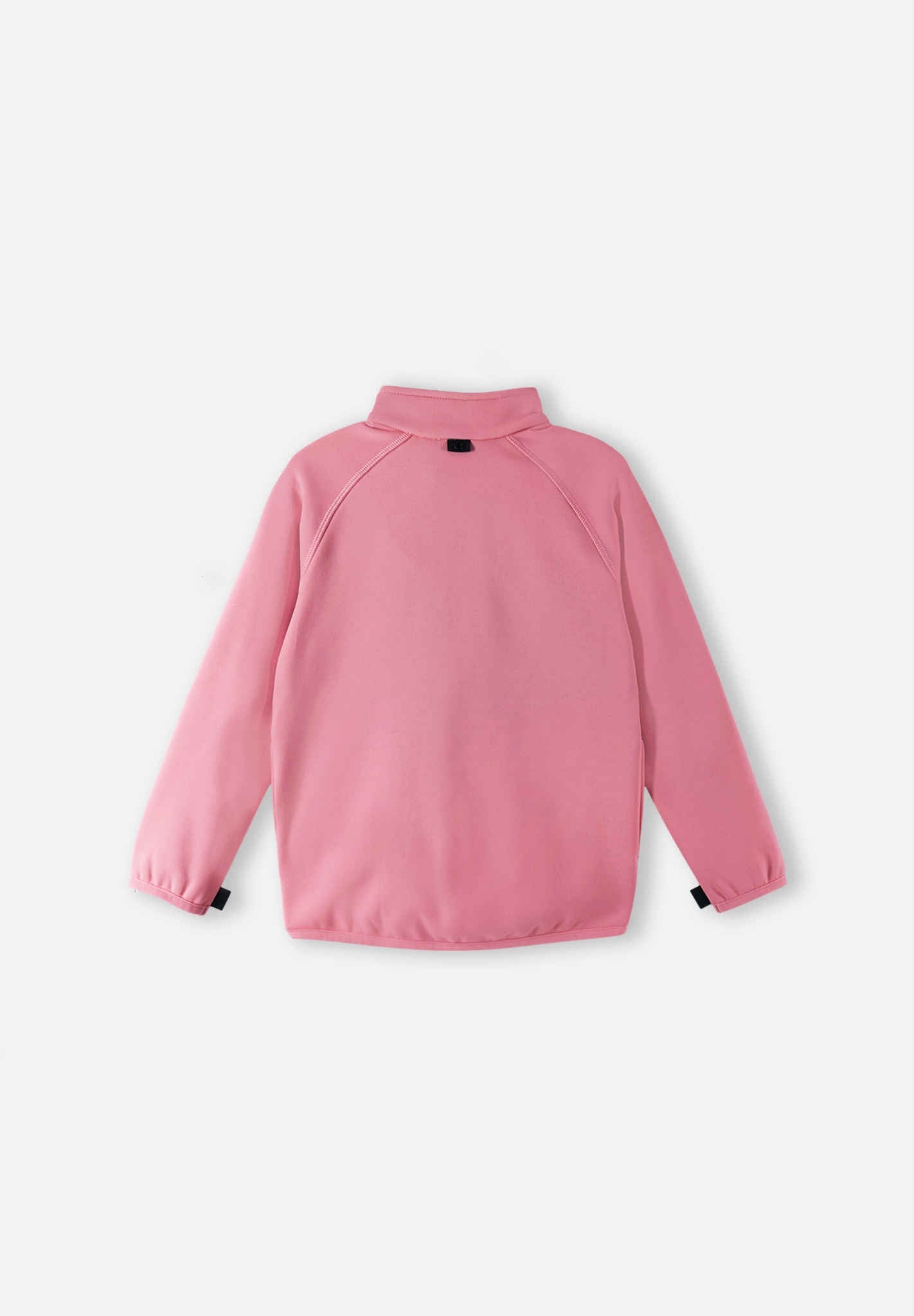 Kids' sweater Kahvilla
