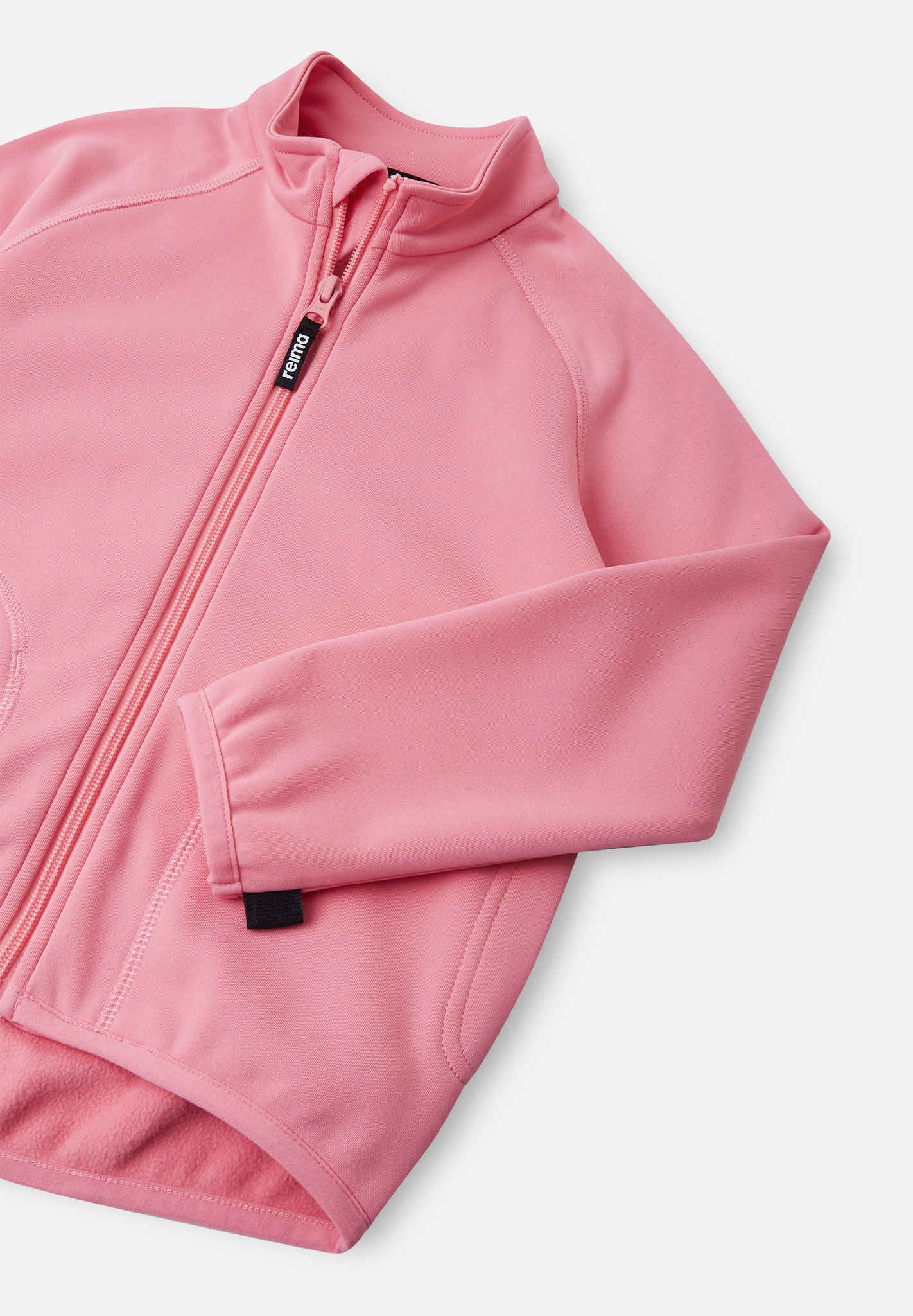 Kids' sweater Kahvilla