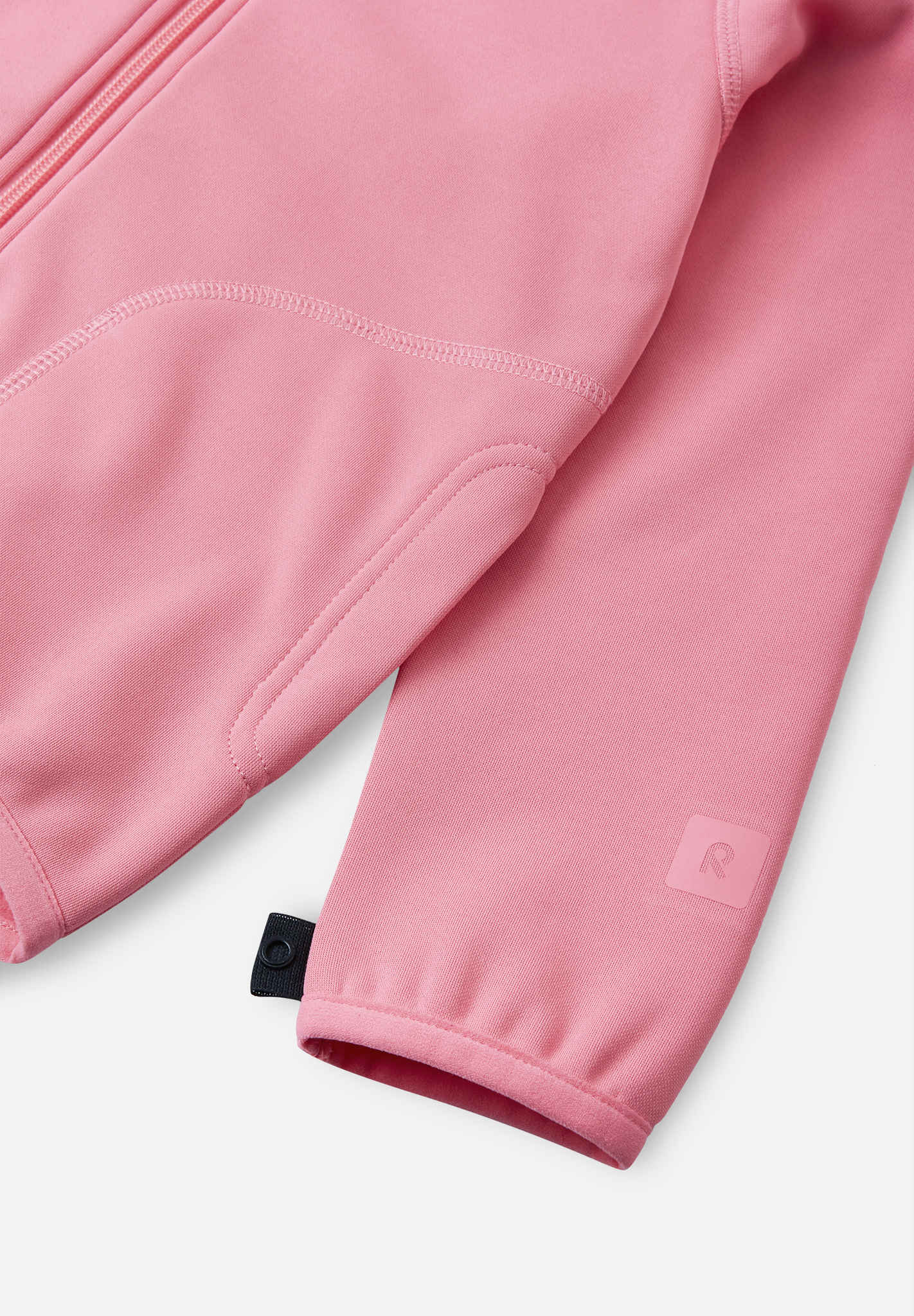 Kids' sweater Kahvilla