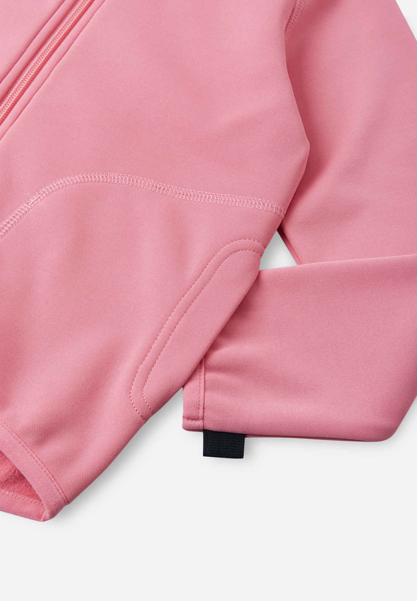 Kids' sweater Kahvilla