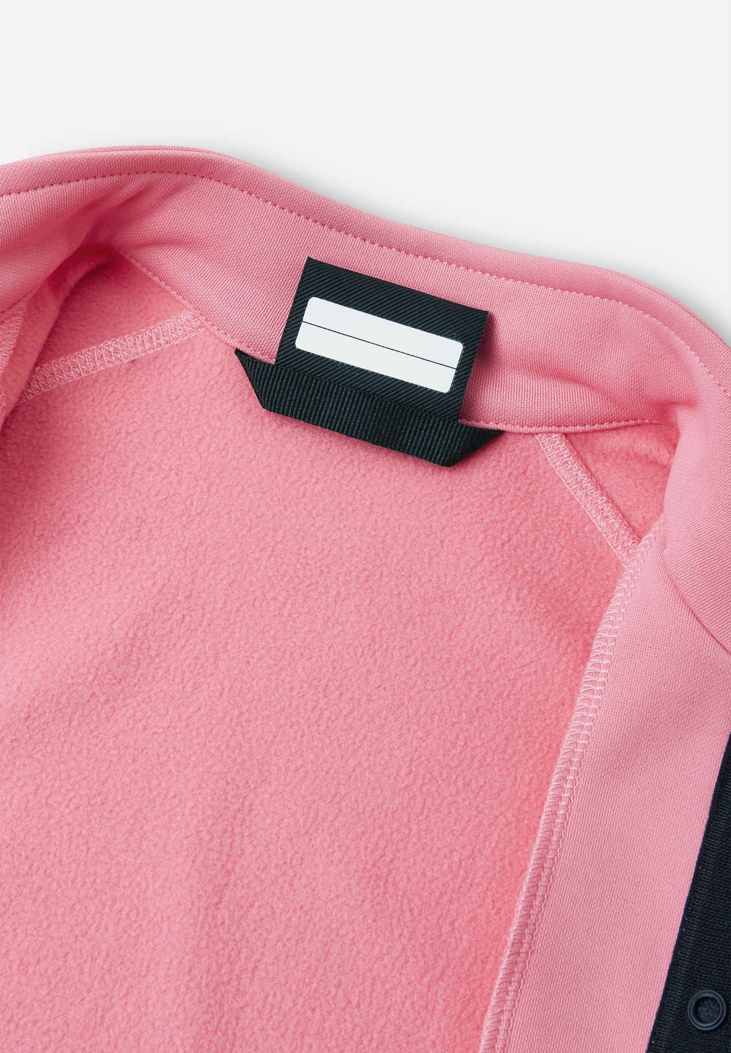 Kids' sweater Kahvilla