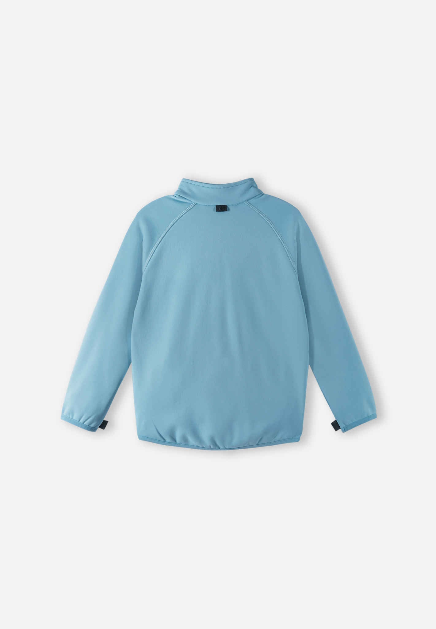Kids' sweater Kahvilla