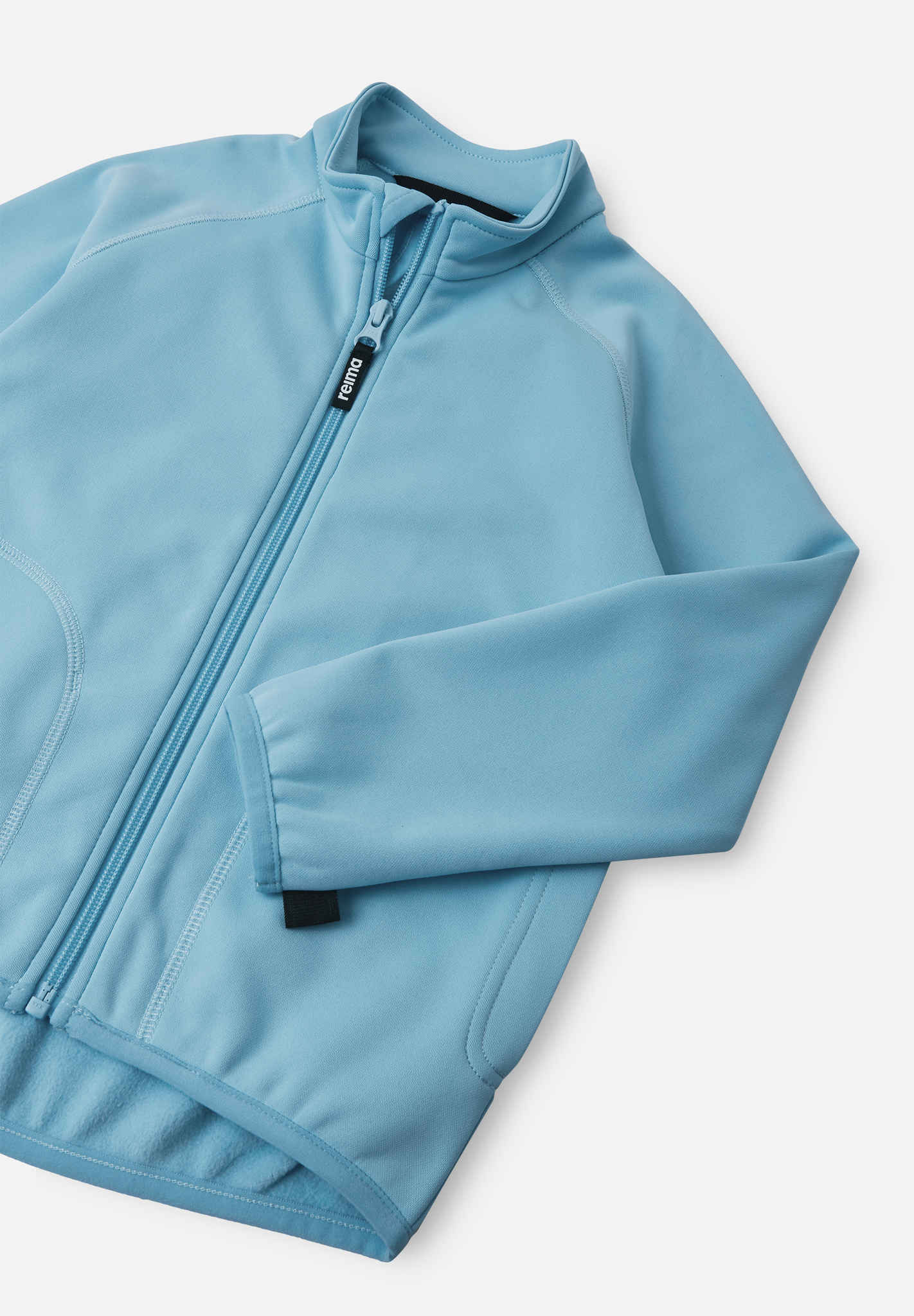 Kids' sweater Kahvilla