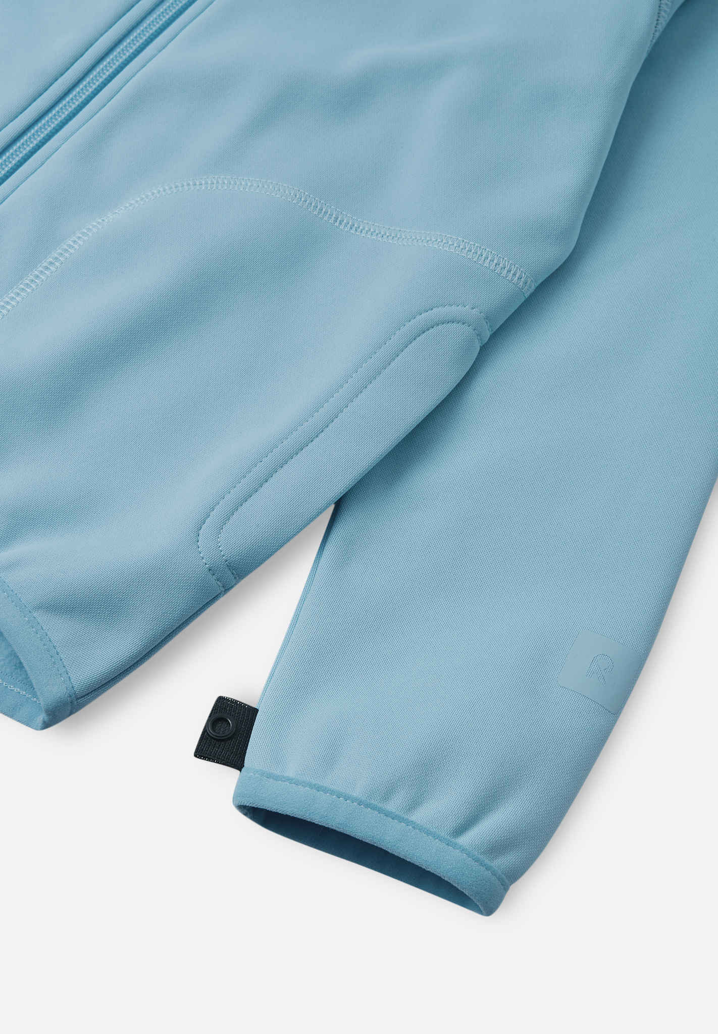 Kids' sweater Kahvilla
