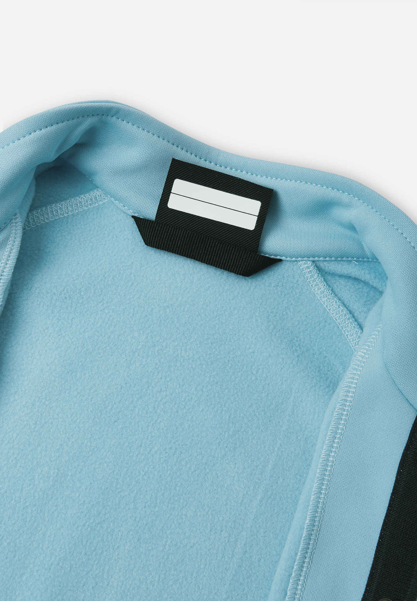 Kids' sweater Kahvilla