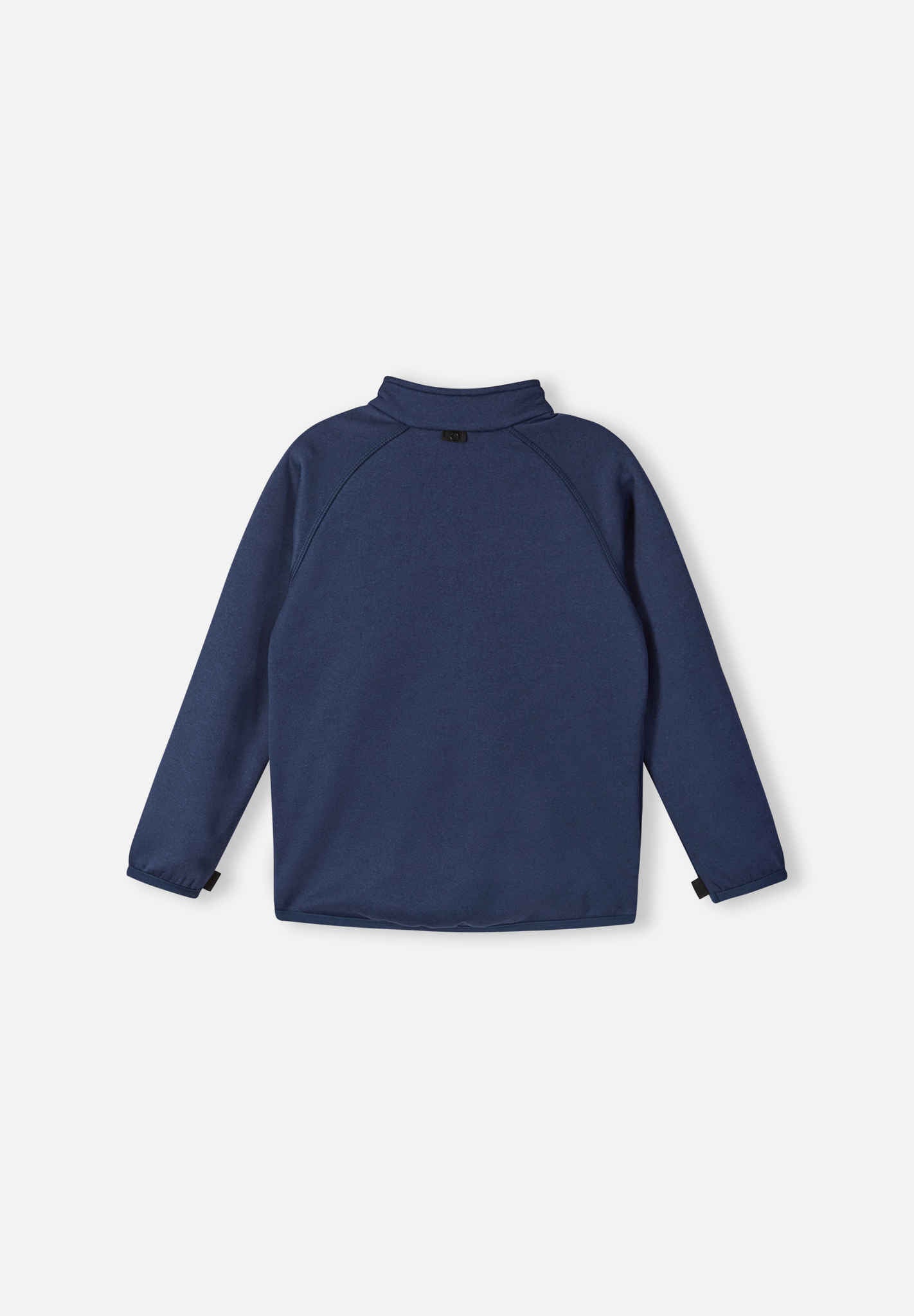 Kids' sweater Kahvilla