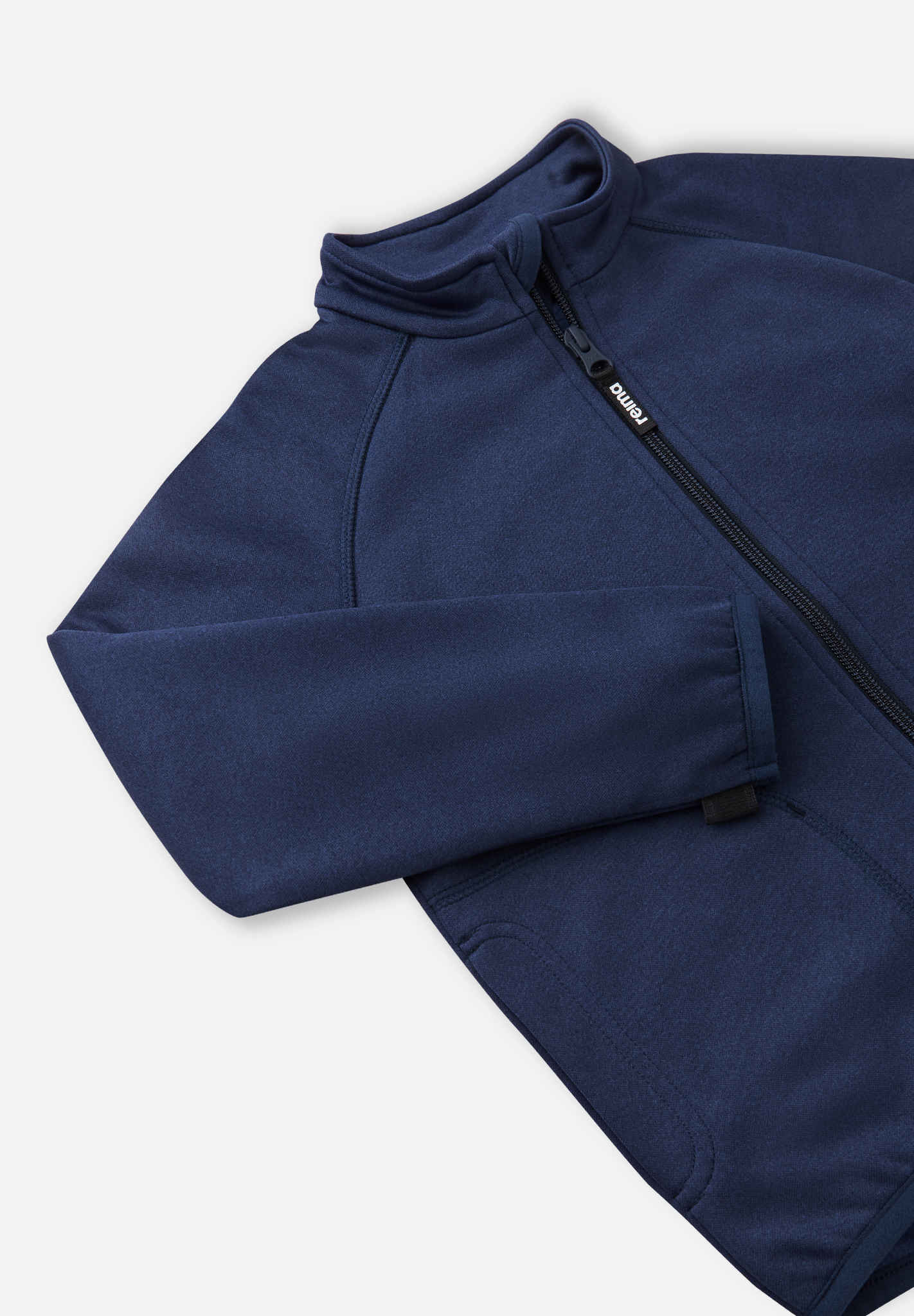 Kids' sweater Kahvilla