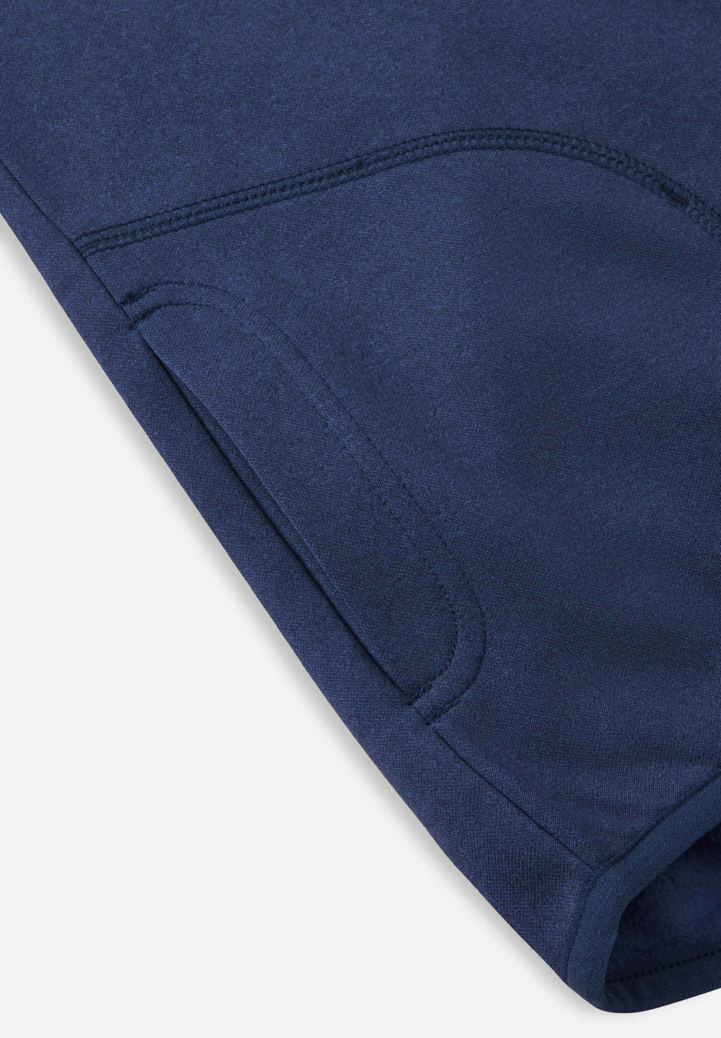 Kids' sweater Kahvilla