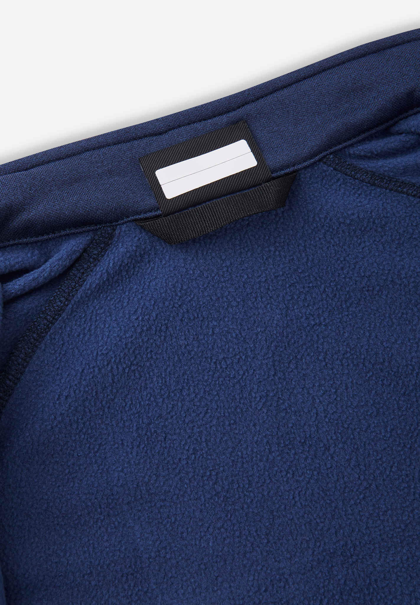 Kids' sweater Kahvilla