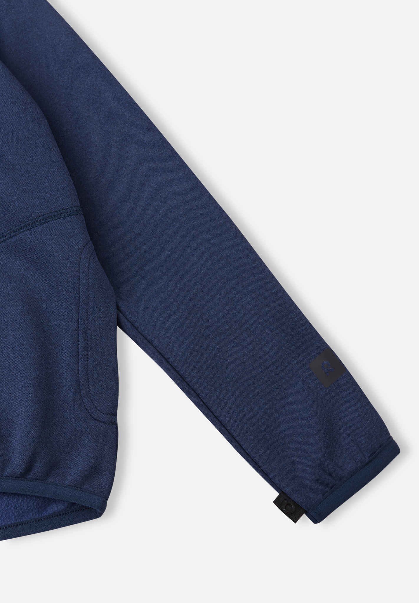 Kids' sweater Kahvilla
