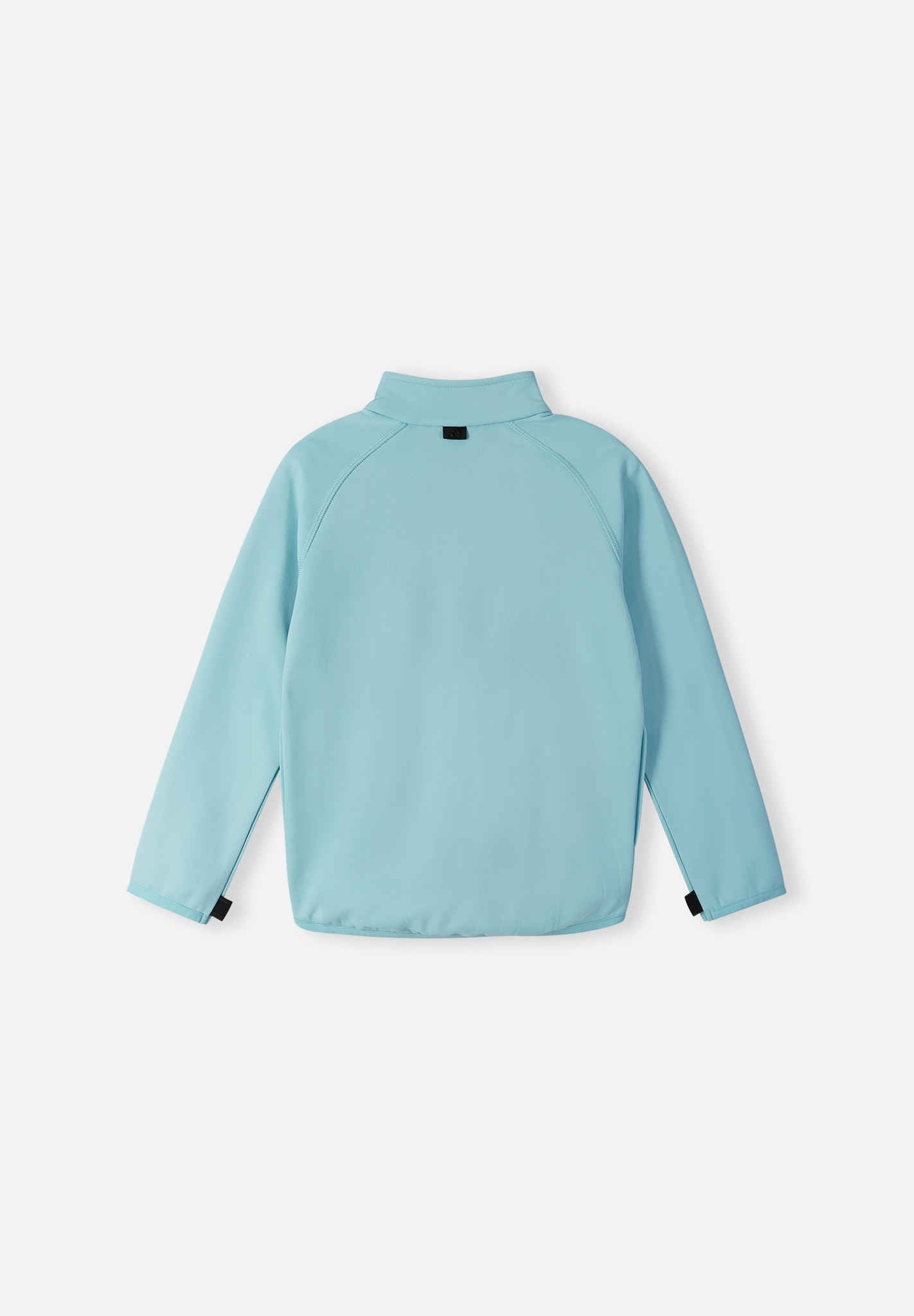 Kids' sweater Kahvilla