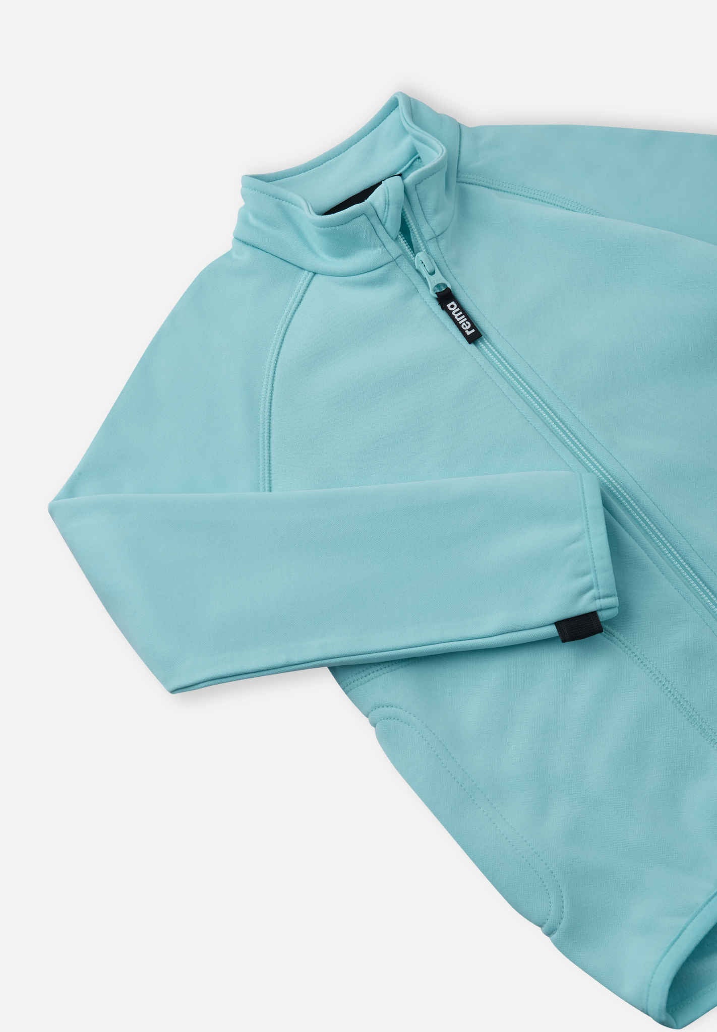 Kids' sweater Kahvilla