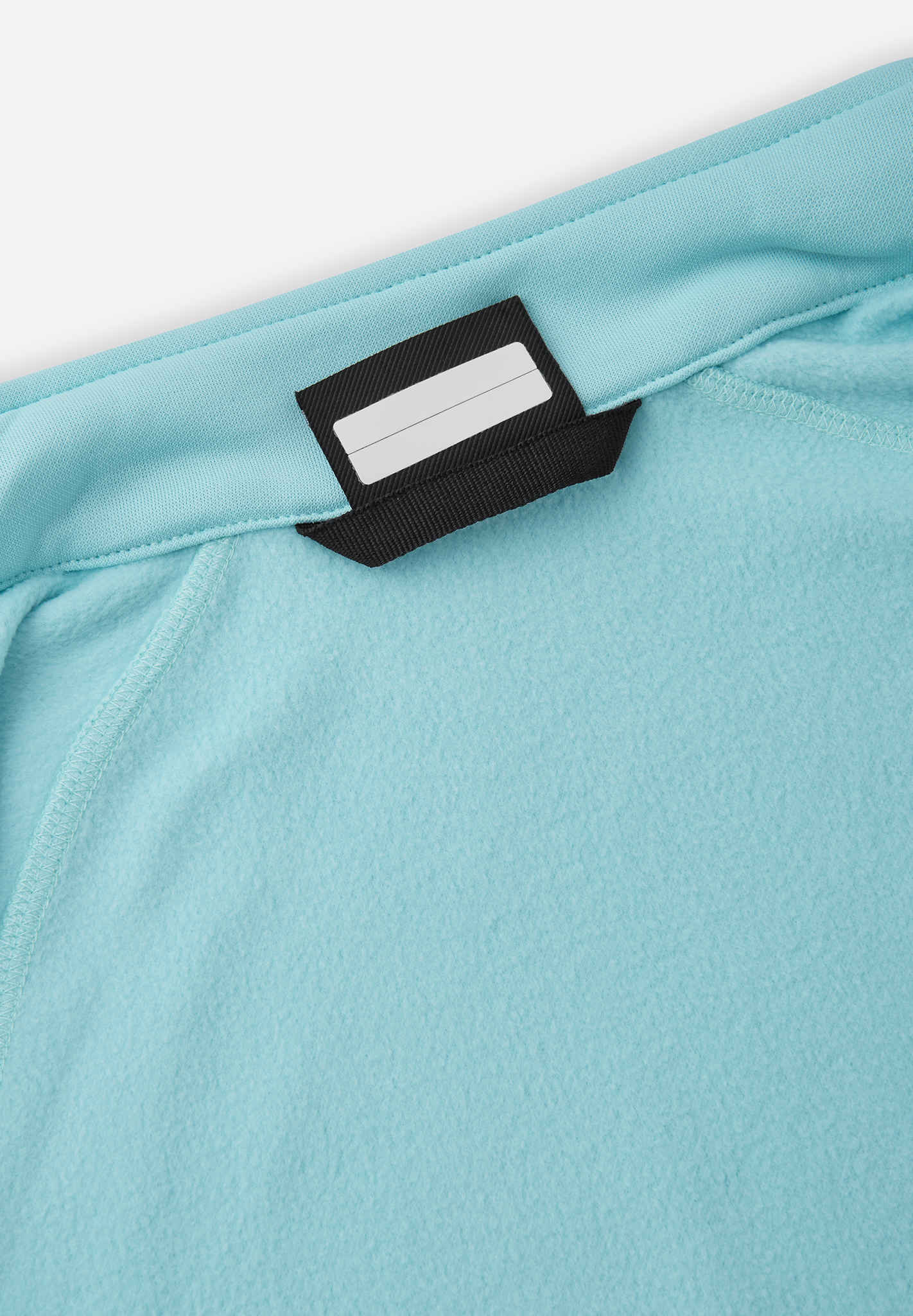 Kids' sweater Kahvilla