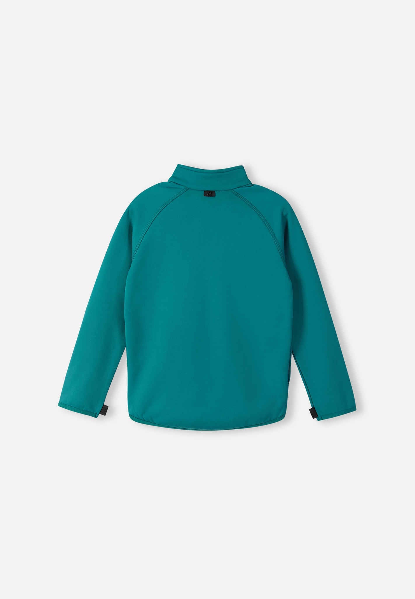 Kids' sweater Kahvilla