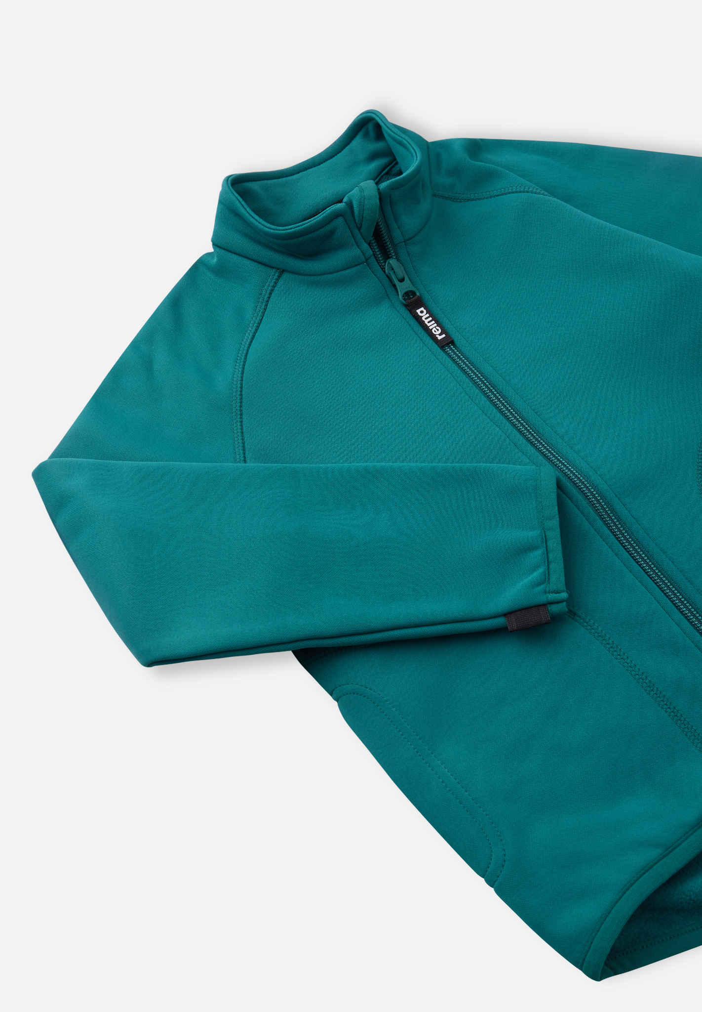 Kids' sweater Kahvilla