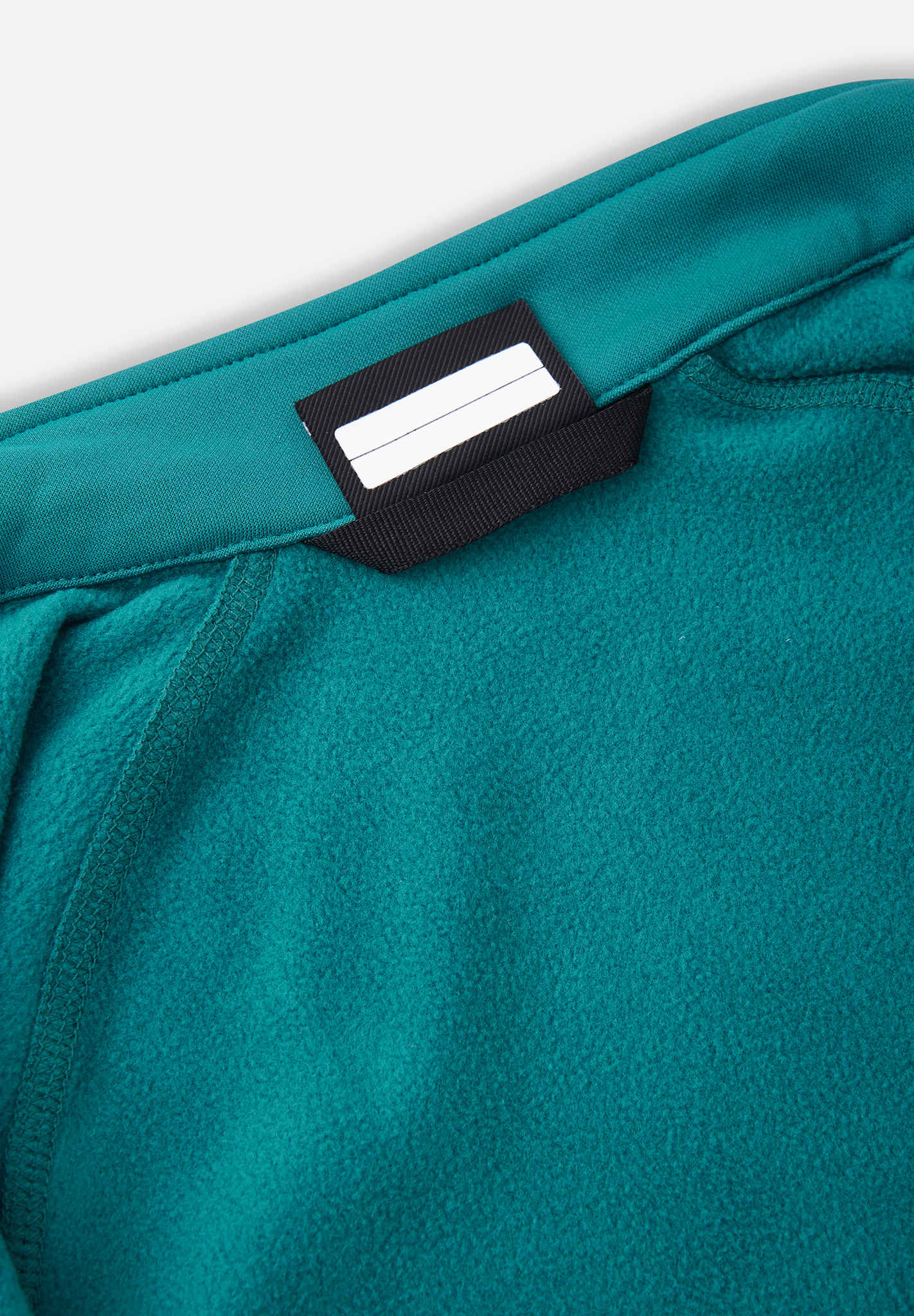 Kids' sweater Kahvilla