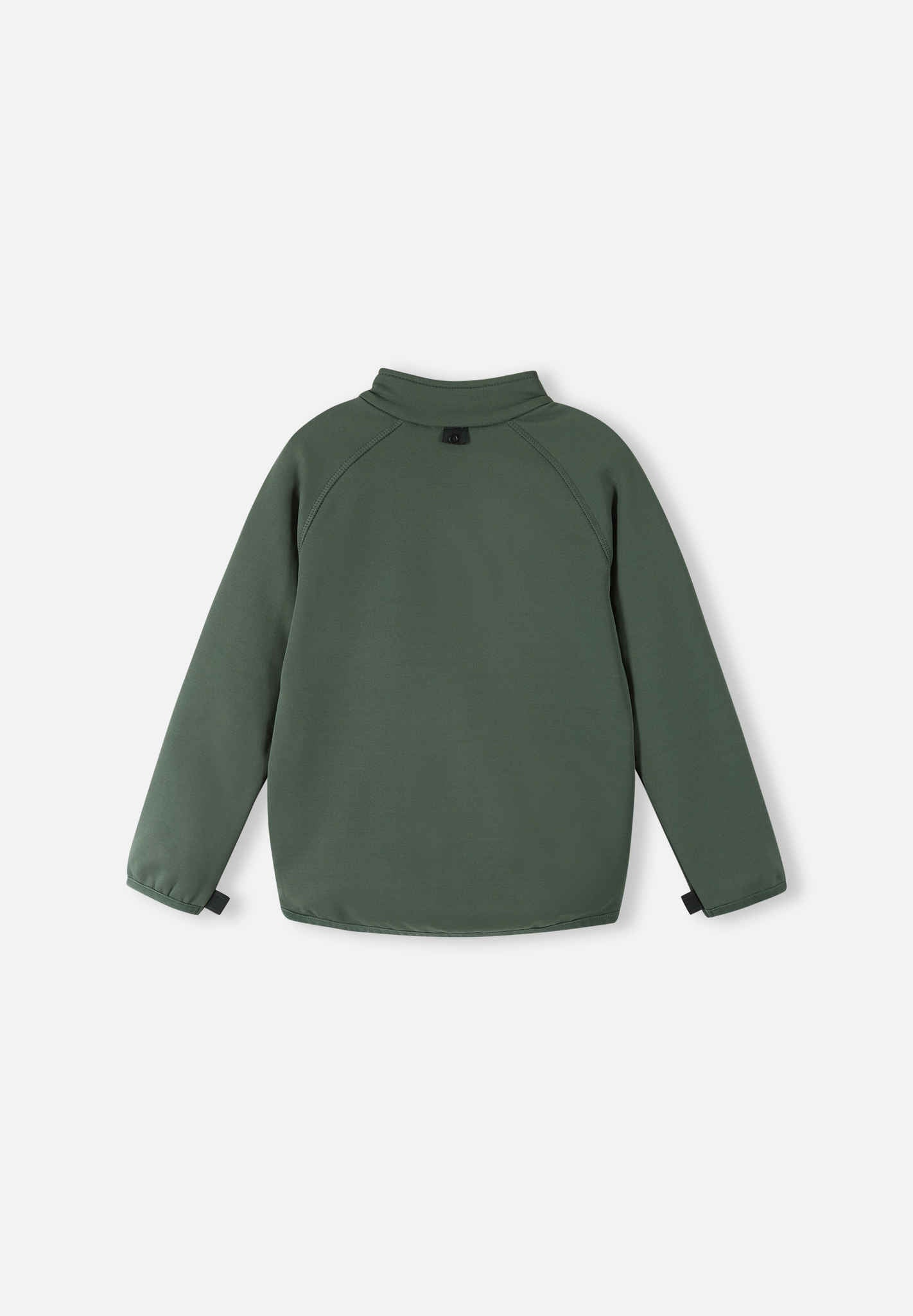 Kids' sweater Kahvilla