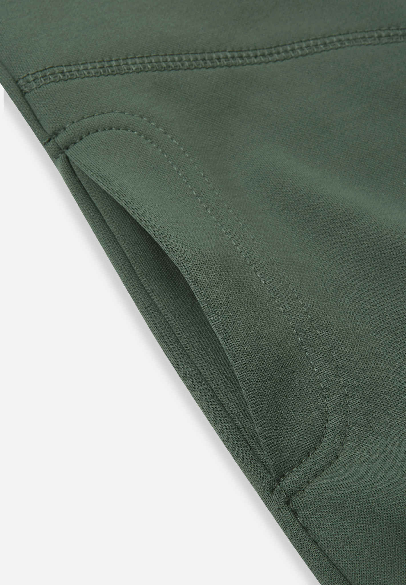 Kids' sweater Kahvilla