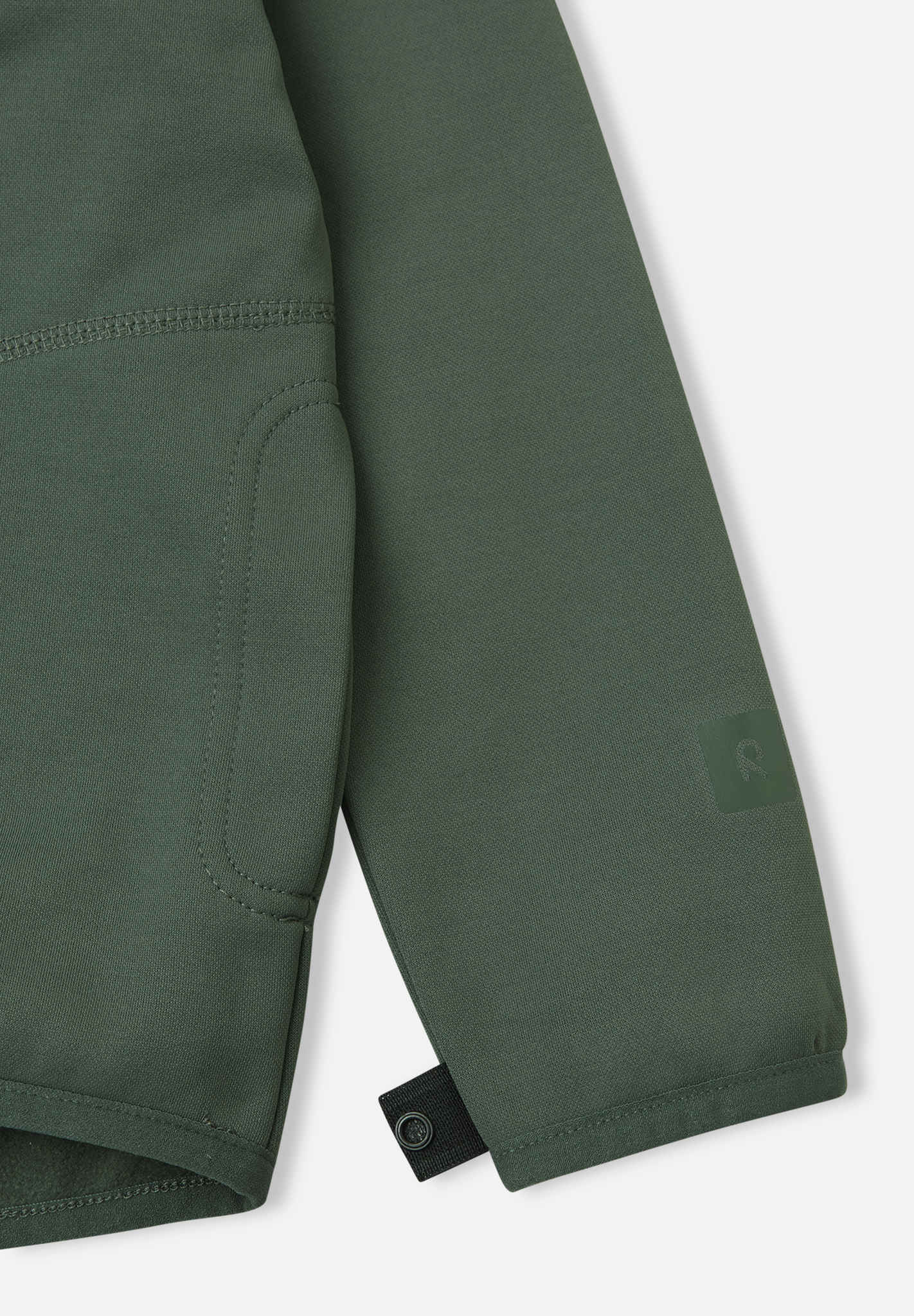 Kids' sweater Kahvilla