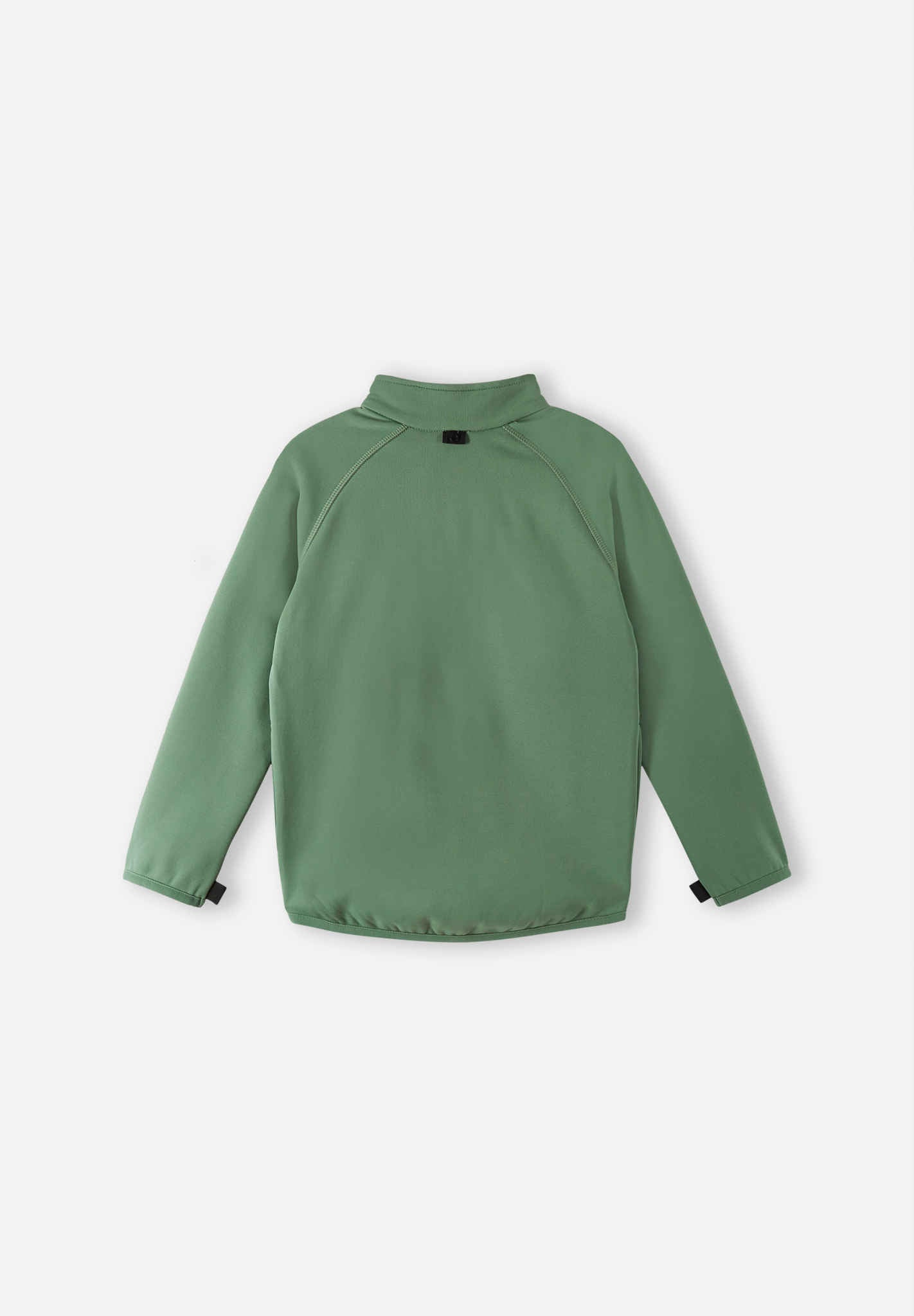 Kids' sweater Kahvilla