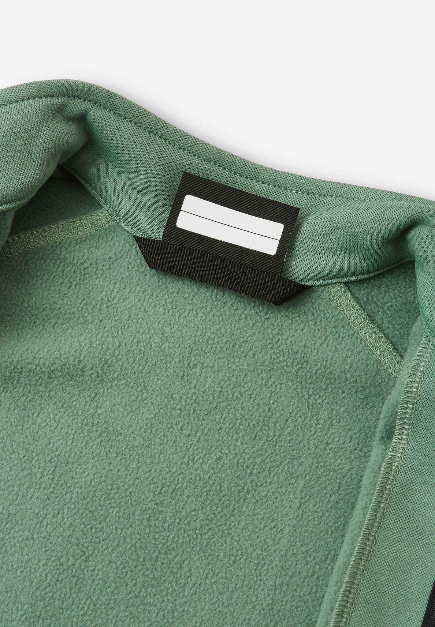 Kids' sweater Kahvilla