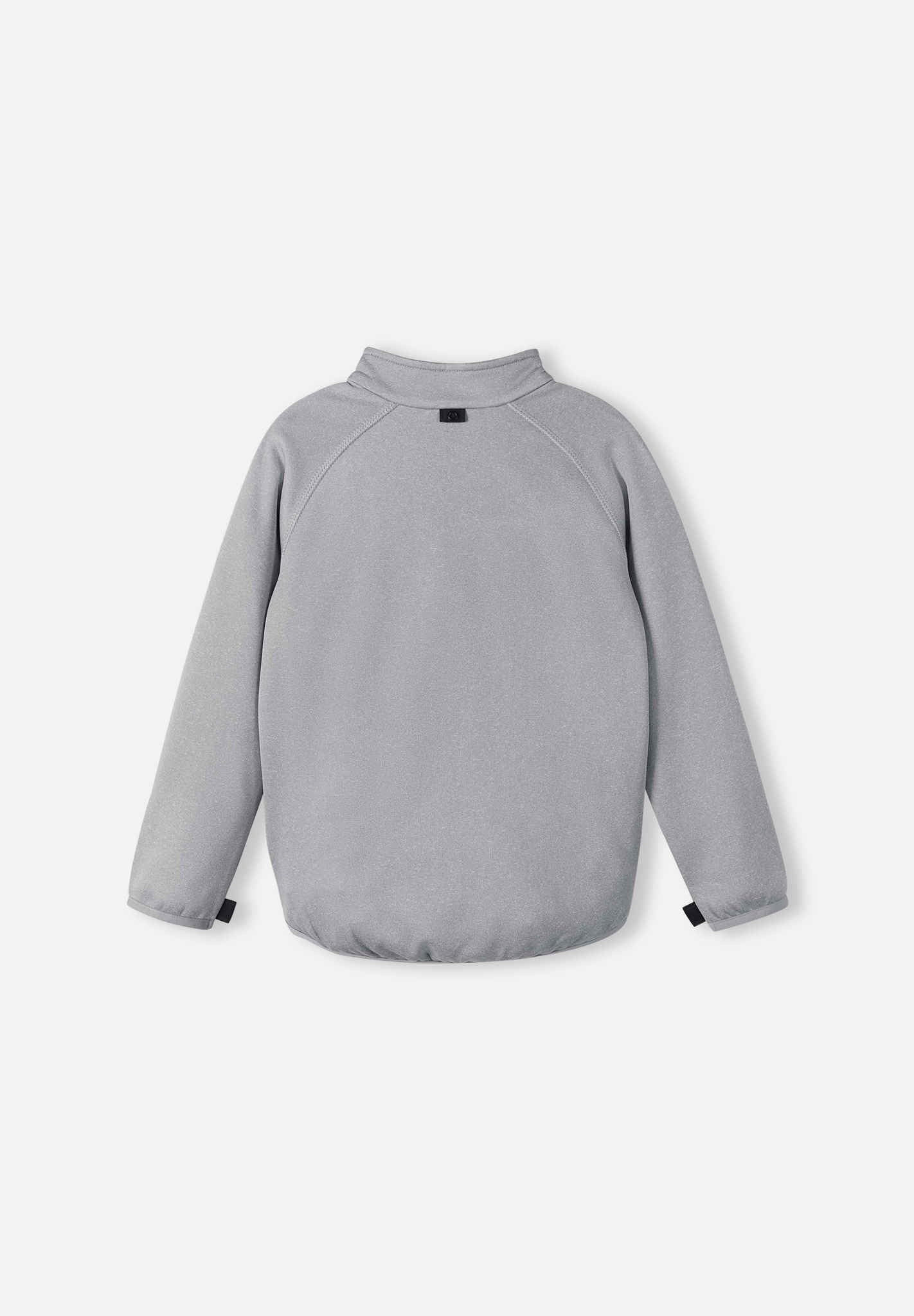 Kids' sweater Kahvilla