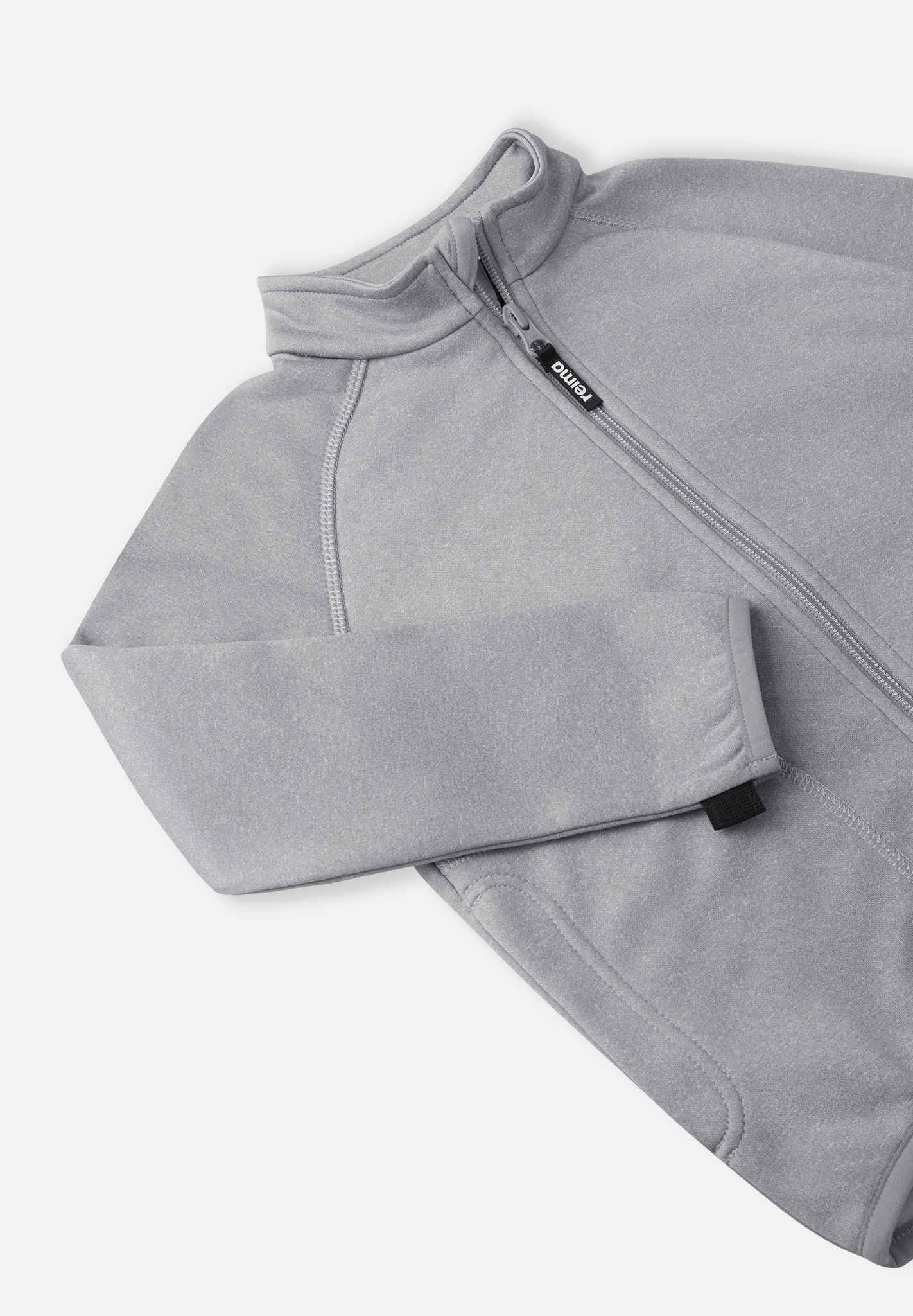 Kids' sweater Kahvilla