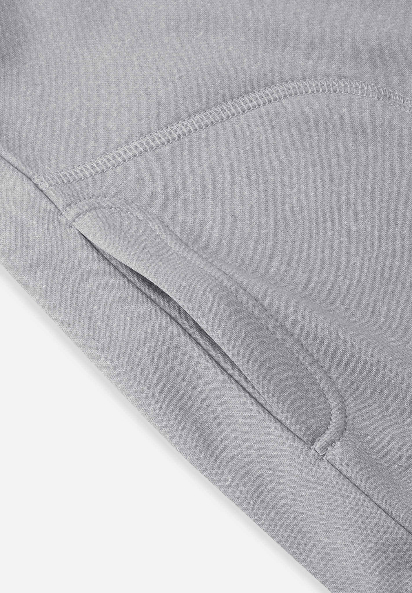 Kids' sweater Kahvilla
