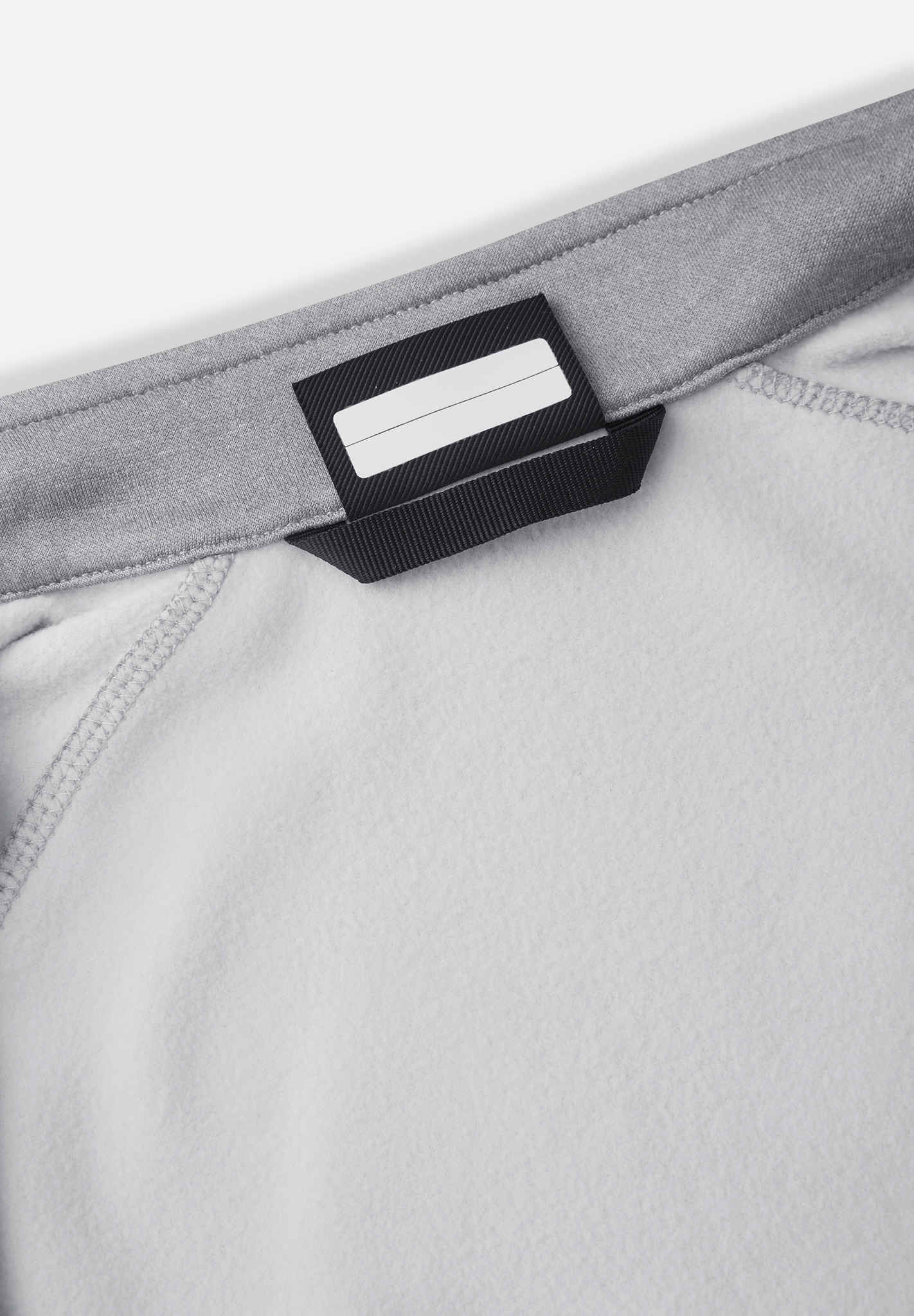 Kids' sweater Kahvilla