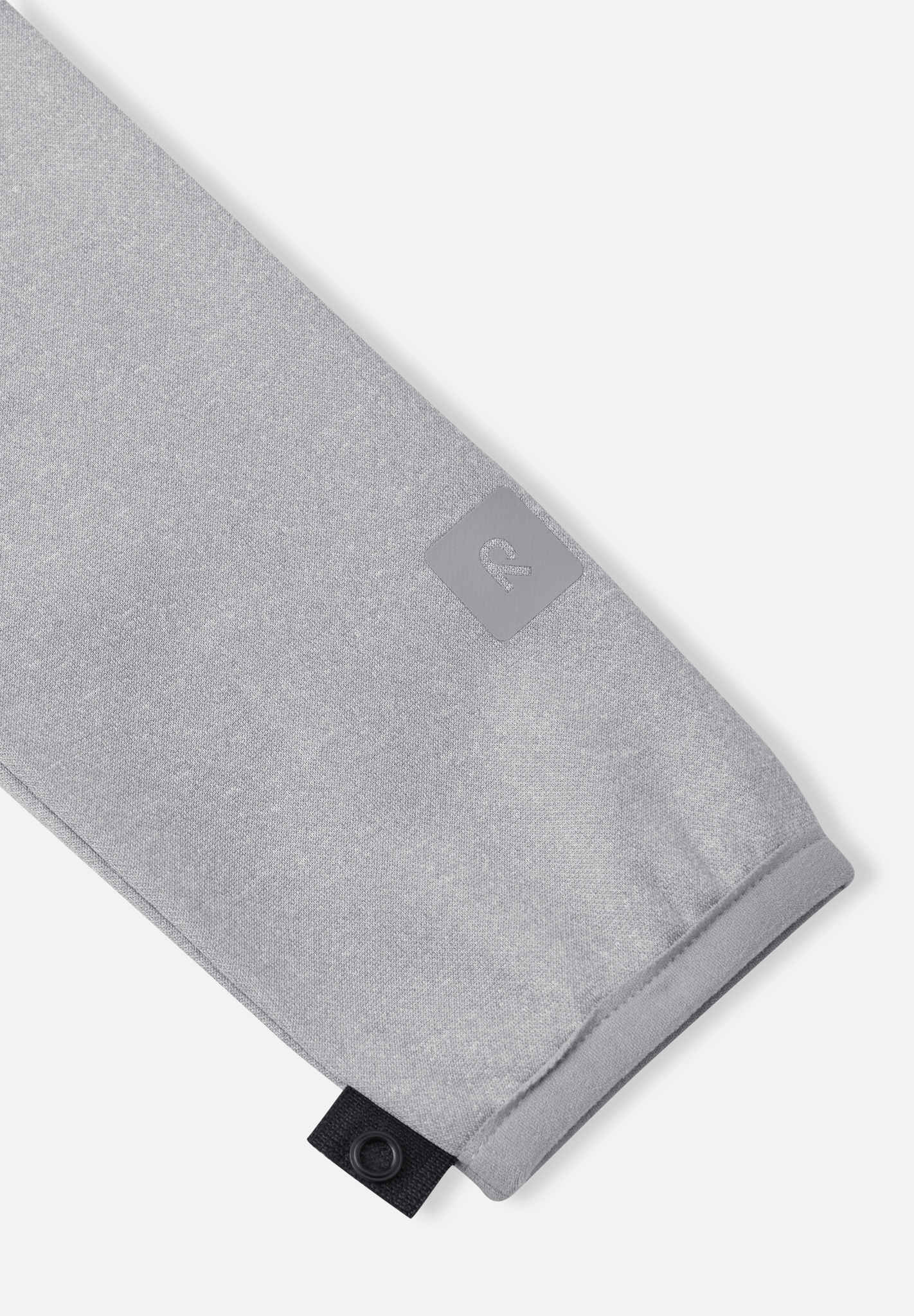 Kids' sweater Kahvilla