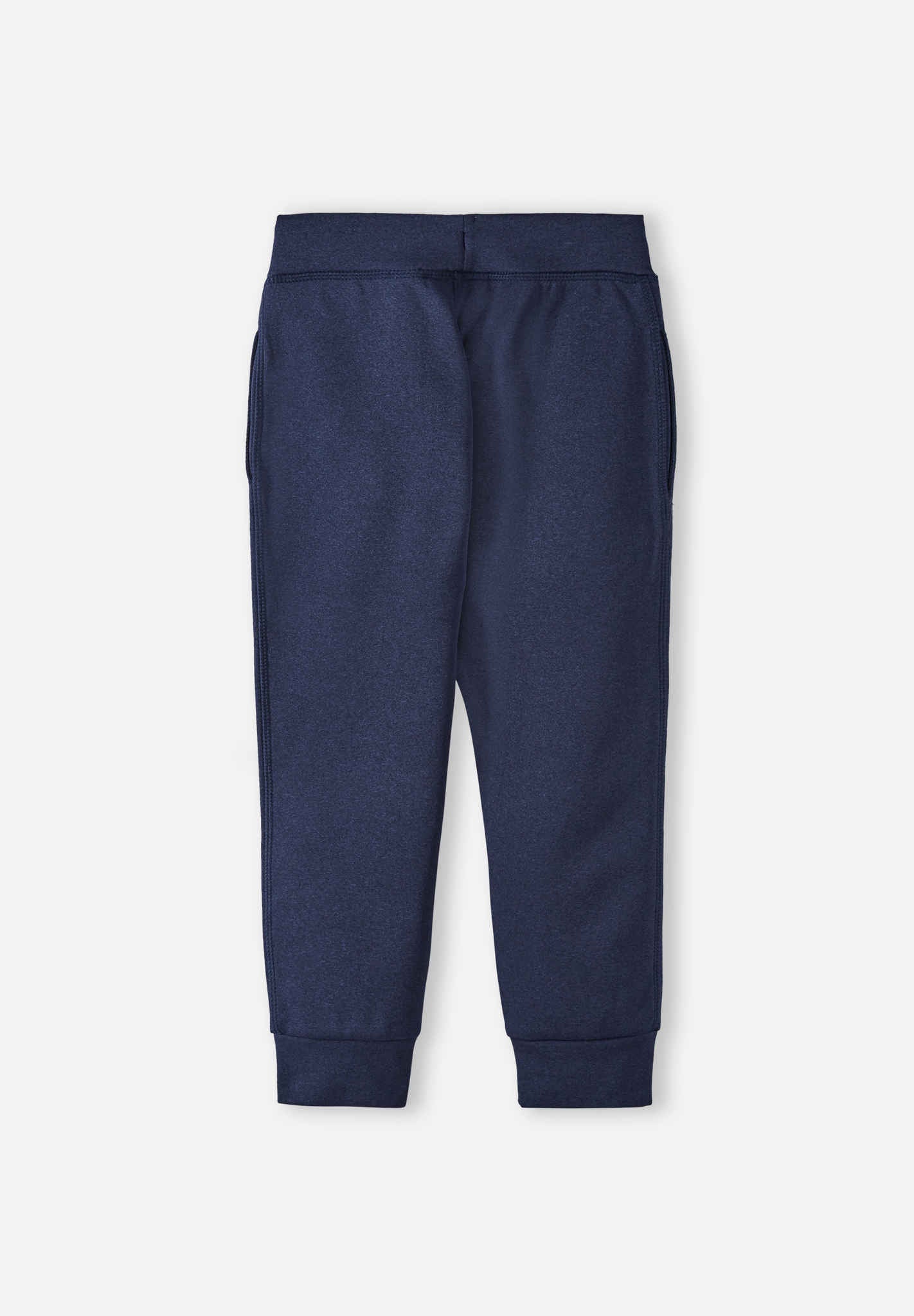 Kids' pants Kahville