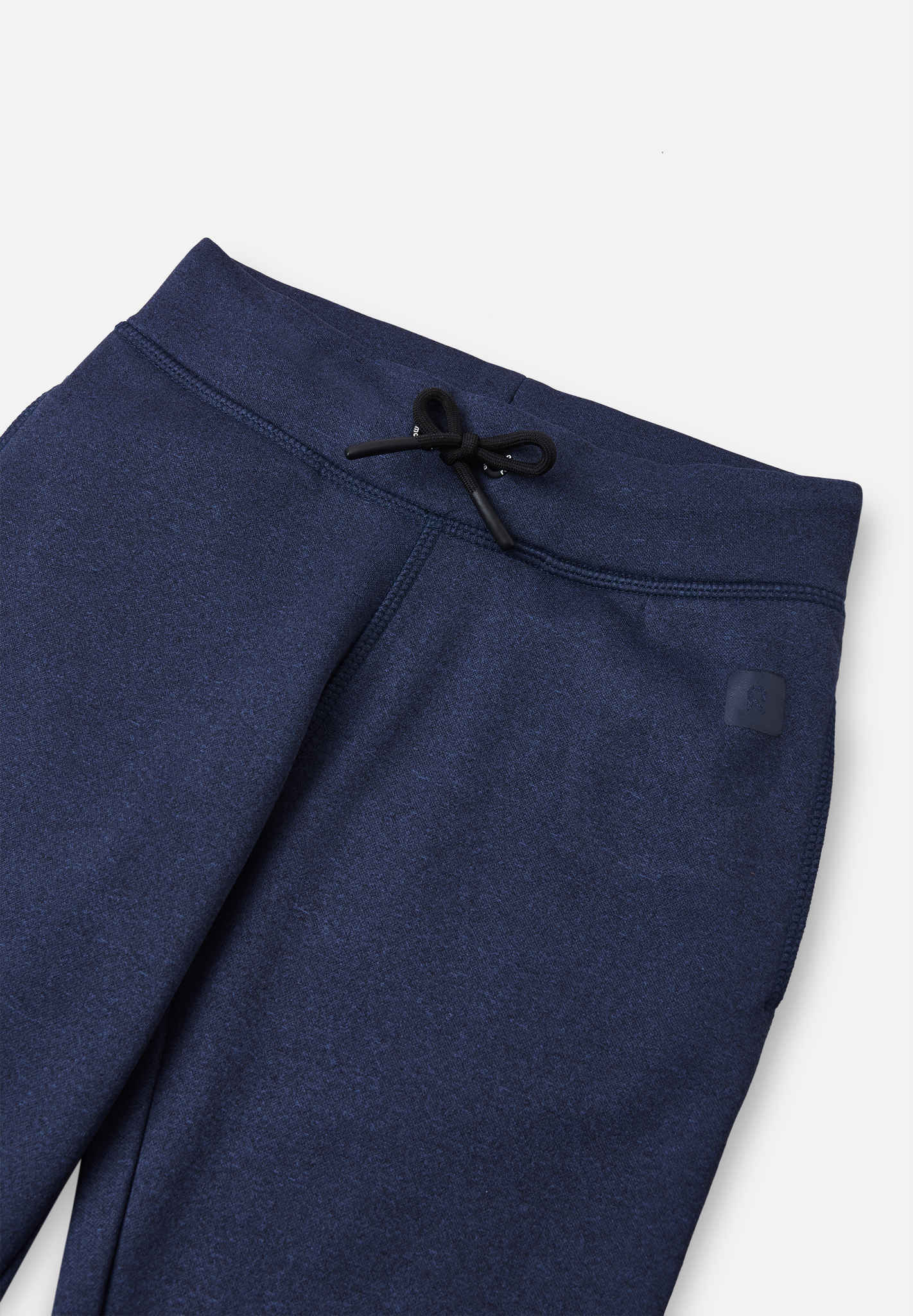 Kids' pants Kahville