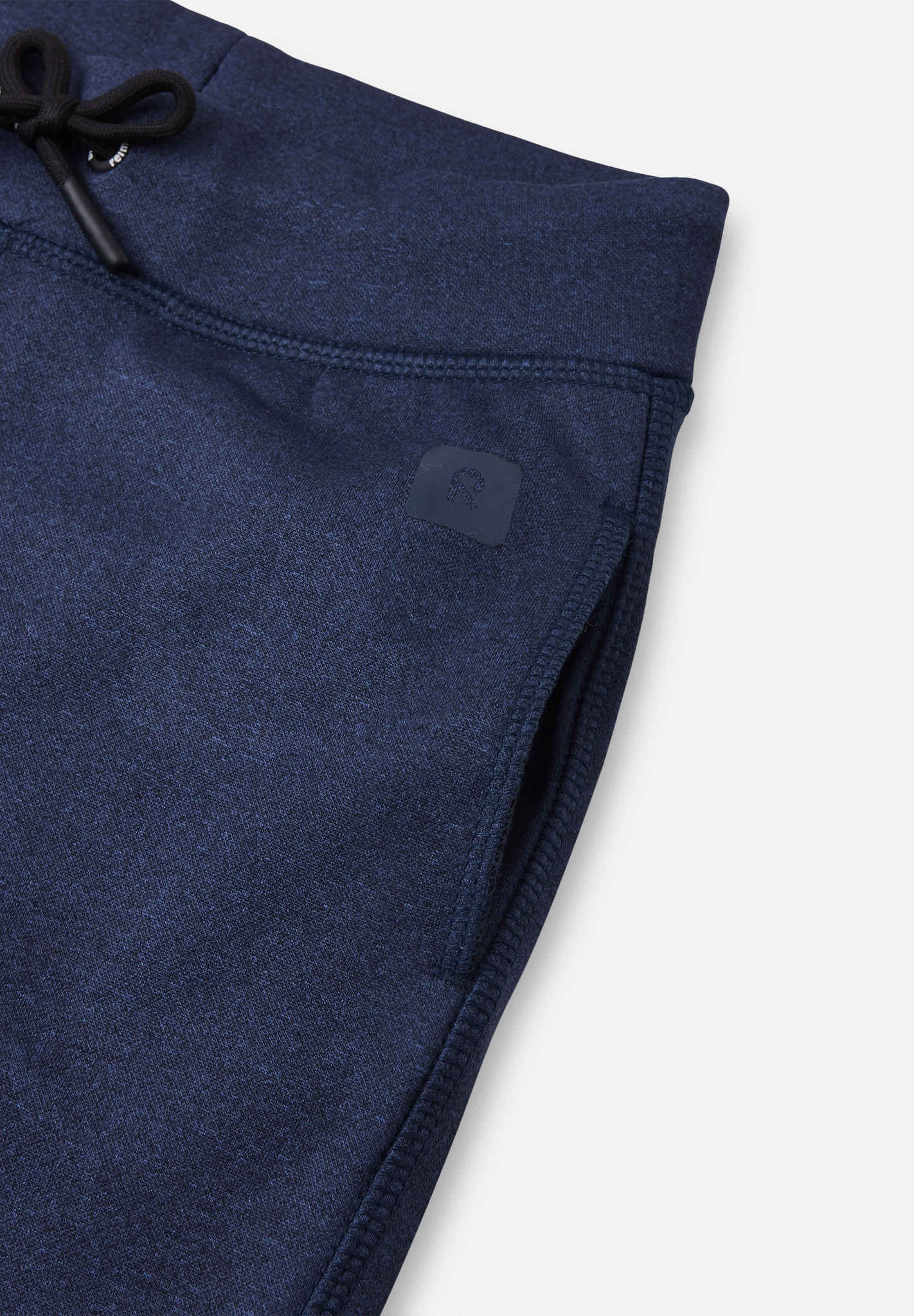 Kids' pants Kahville